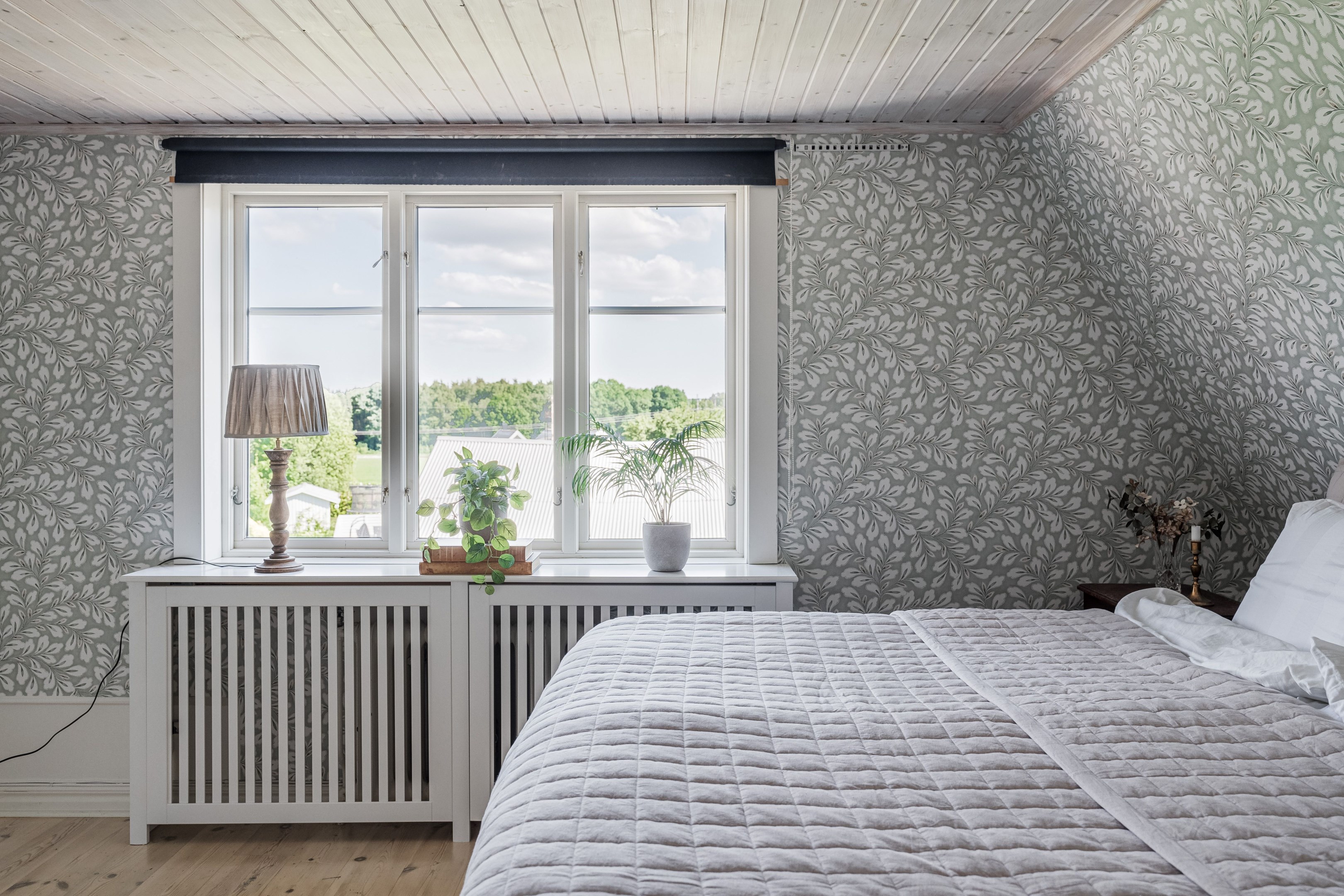 Bostadsbild från Sandbrovägen 30, Såld i Björklinge, Uppsala