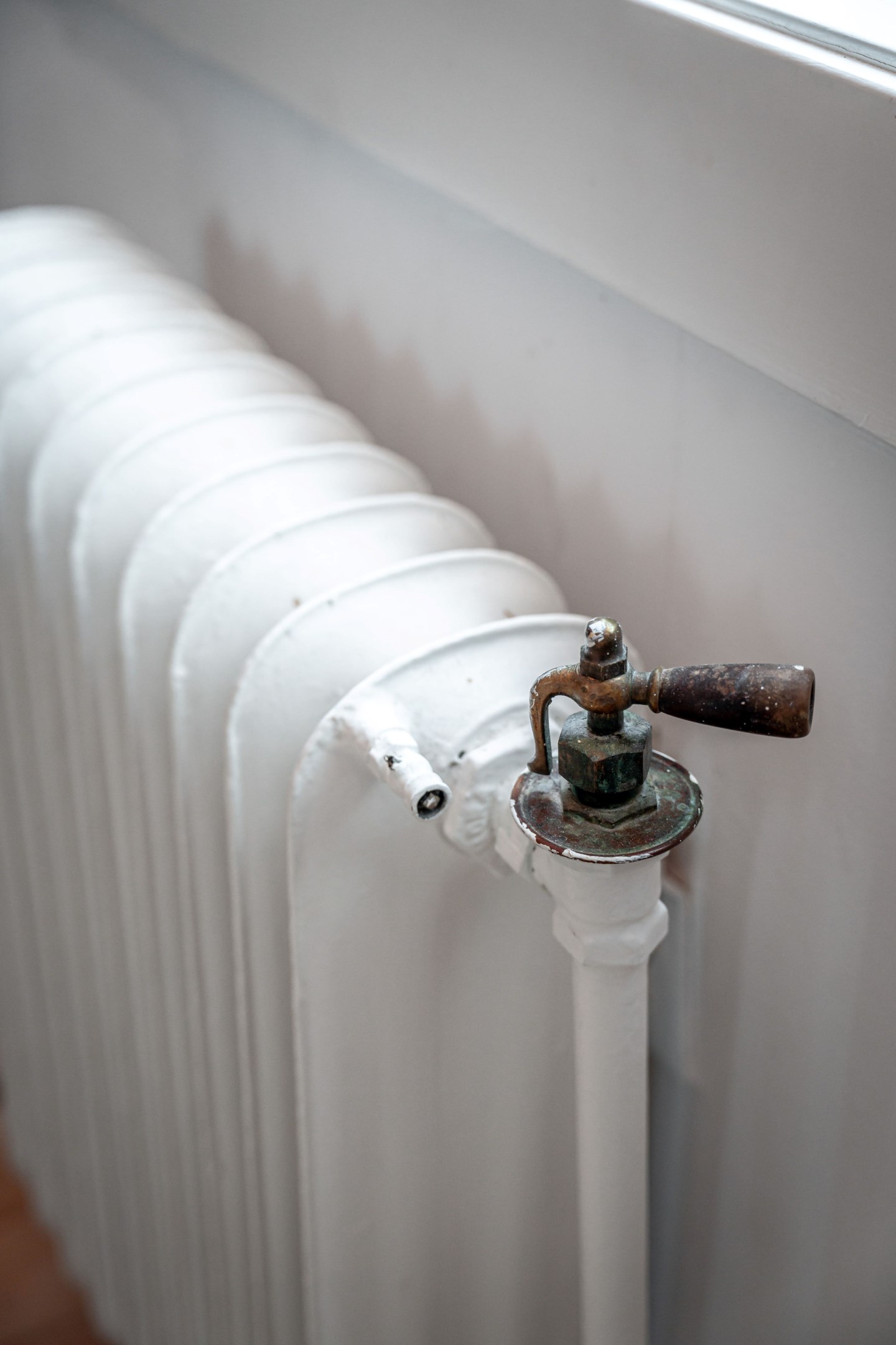 Bostadsbild från Sandbrovägen 30, Såld i Björklinge, Uppsala