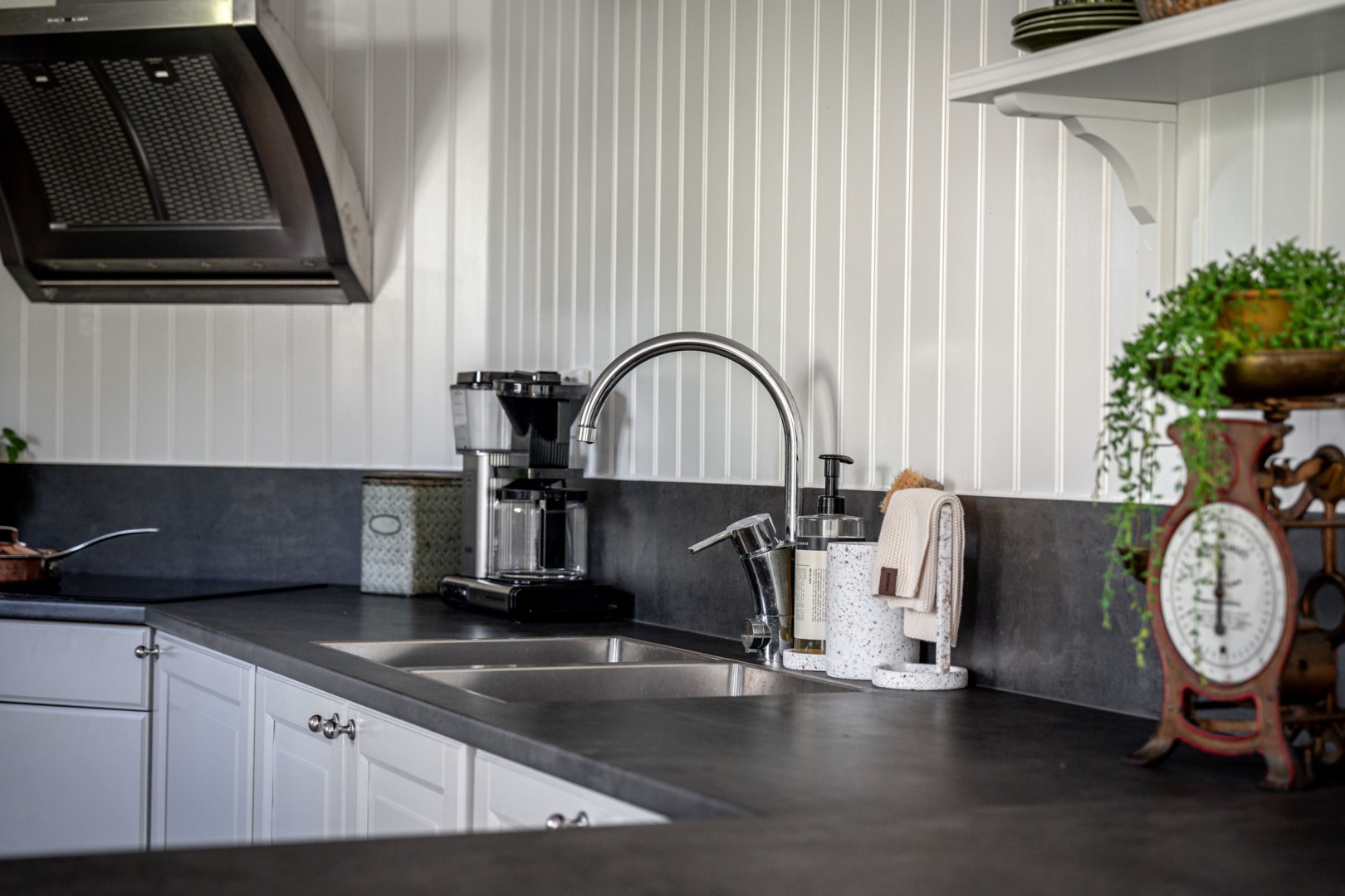 Bostadsbild från Sandbrovägen 30, Såld i Björklinge, Uppsala