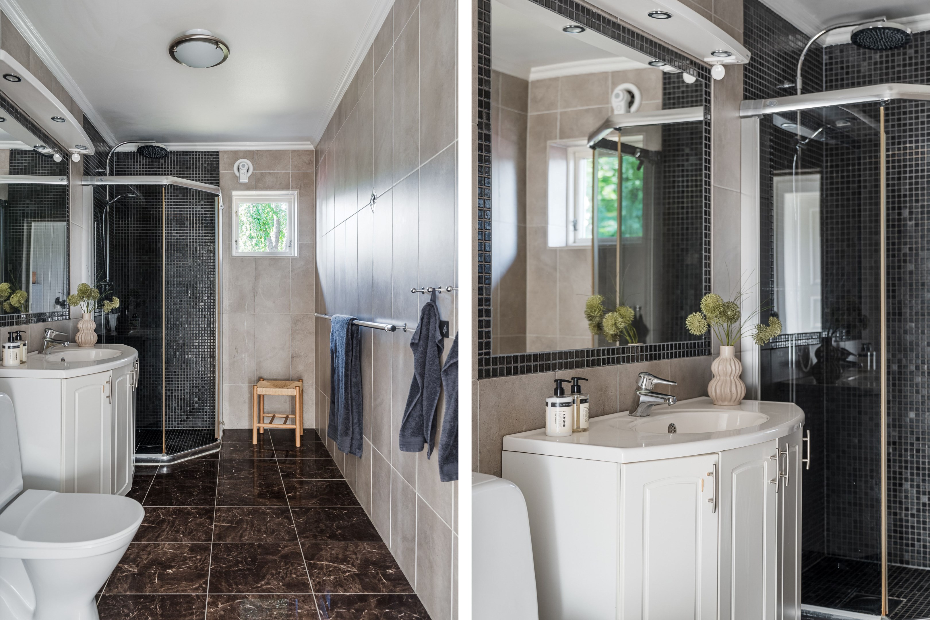 Bostadsbild från Sandbrovägen 30, Såld i Björklinge, Uppsala