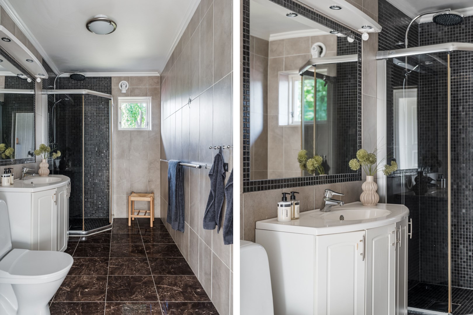 Bostadsbild från Sandbrovägen 30, Såld i Björklinge, Uppsala