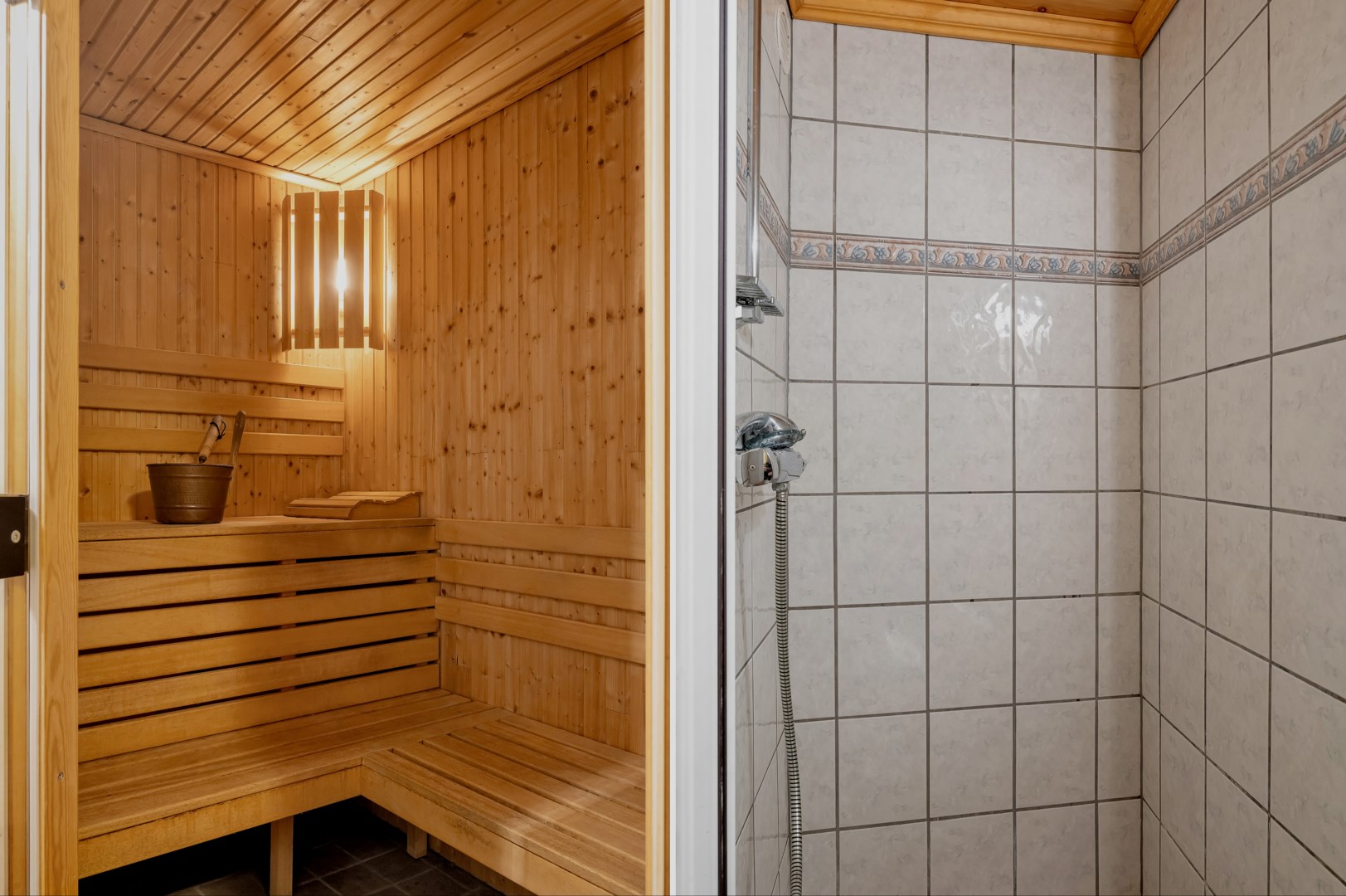 Bostadsbild från Sandbrovägen 30, Såld i Björklinge, Uppsala