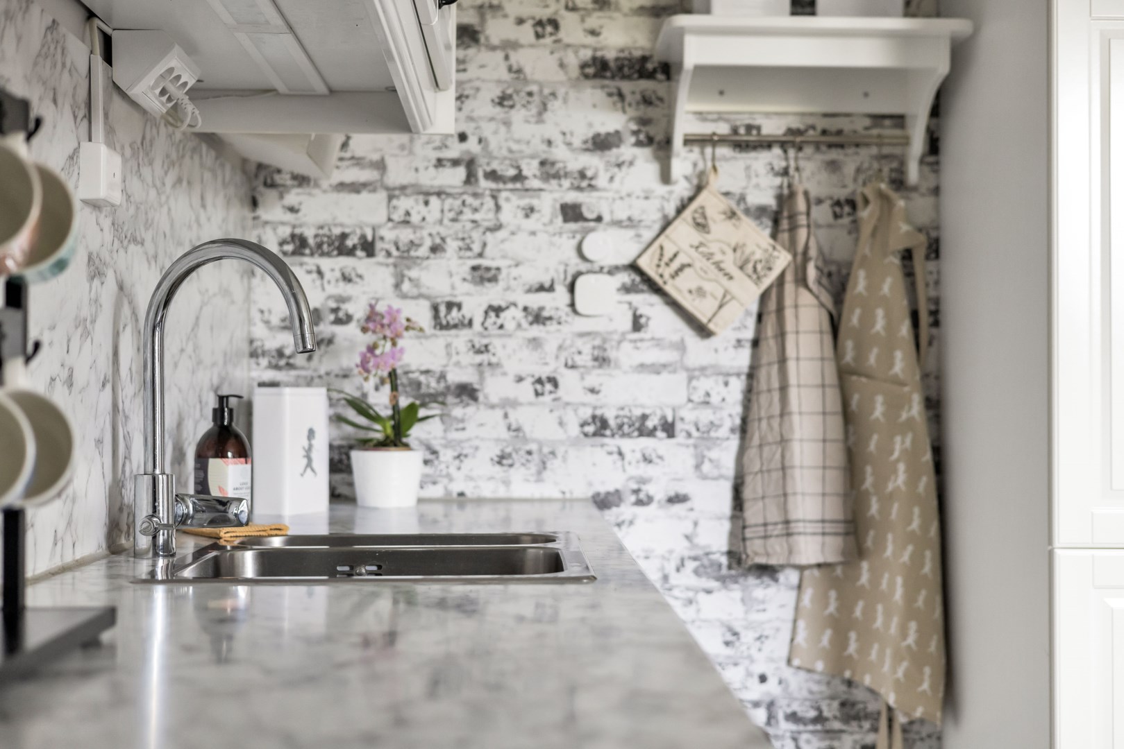 Bostadsbild från Markegångsvägen 1D, Såld i Storvreta, Uppsala