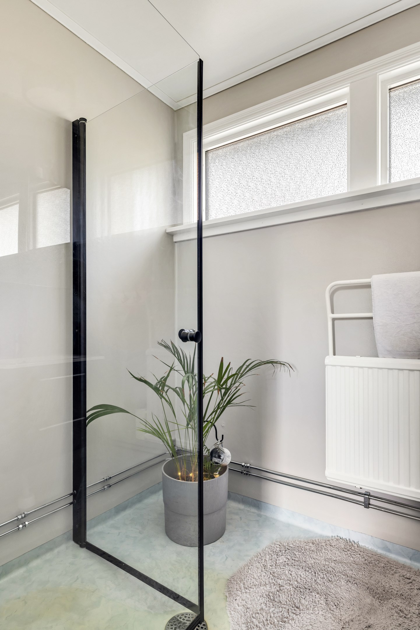 Bostadsbild från Markegångsvägen 1D, Såld i Storvreta, Uppsala