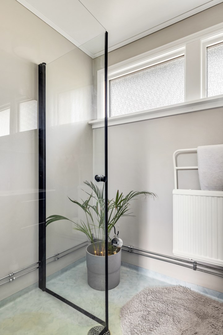 Bostadsbild från Markegångsvägen 1D, Såld i Storvreta, Uppsala