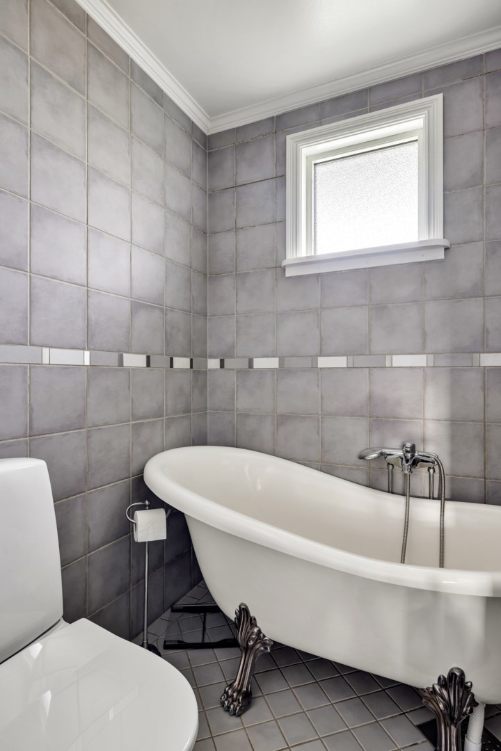 Bostadsbild från Markegångsvägen 1D, Såld i Storvreta, Uppsala