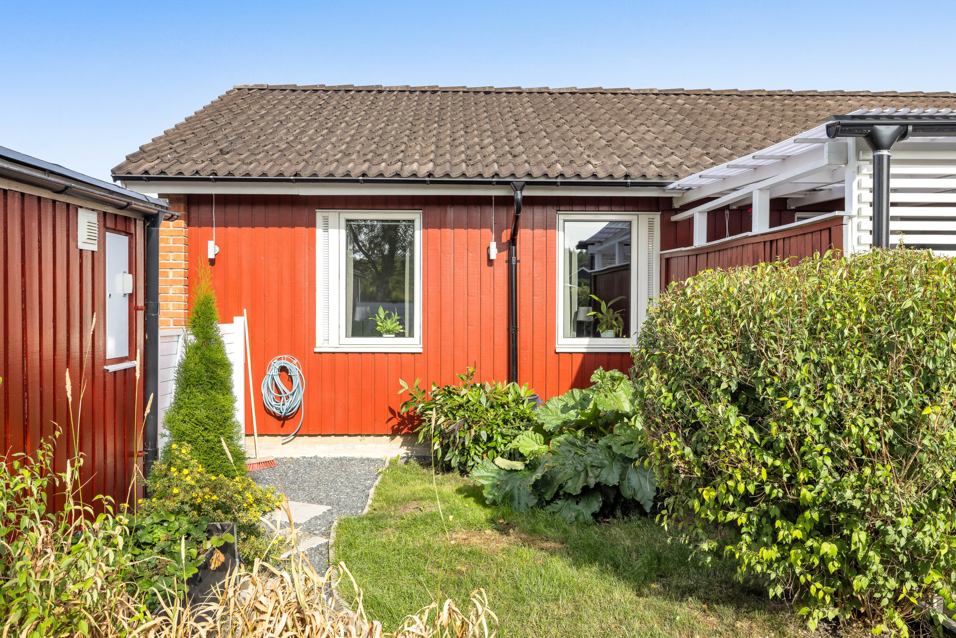 Bostadsbild från Markegångsvägen 1D, Såld i Storvreta, Uppsala