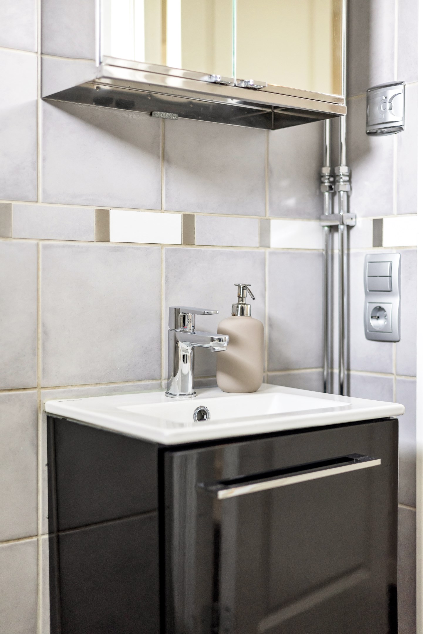 Bostadsbild från Markegångsvägen 1D, Såld i Storvreta, Uppsala