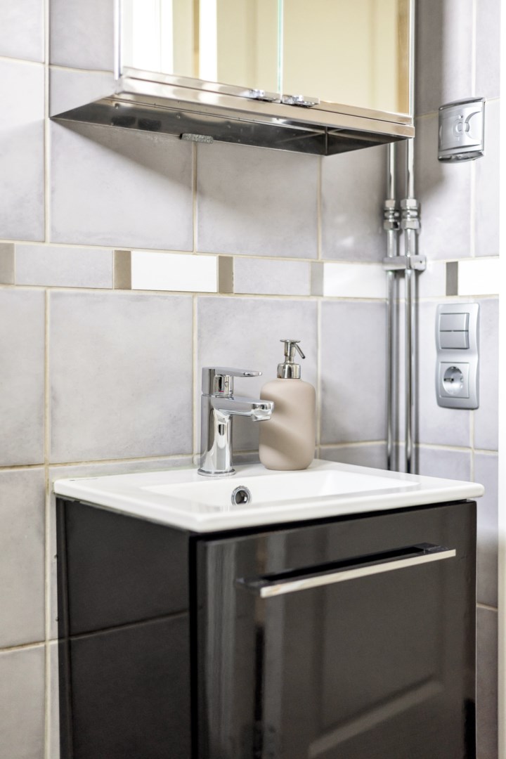 Bostadsbild från Markegångsvägen 1D, Såld i Storvreta, Uppsala