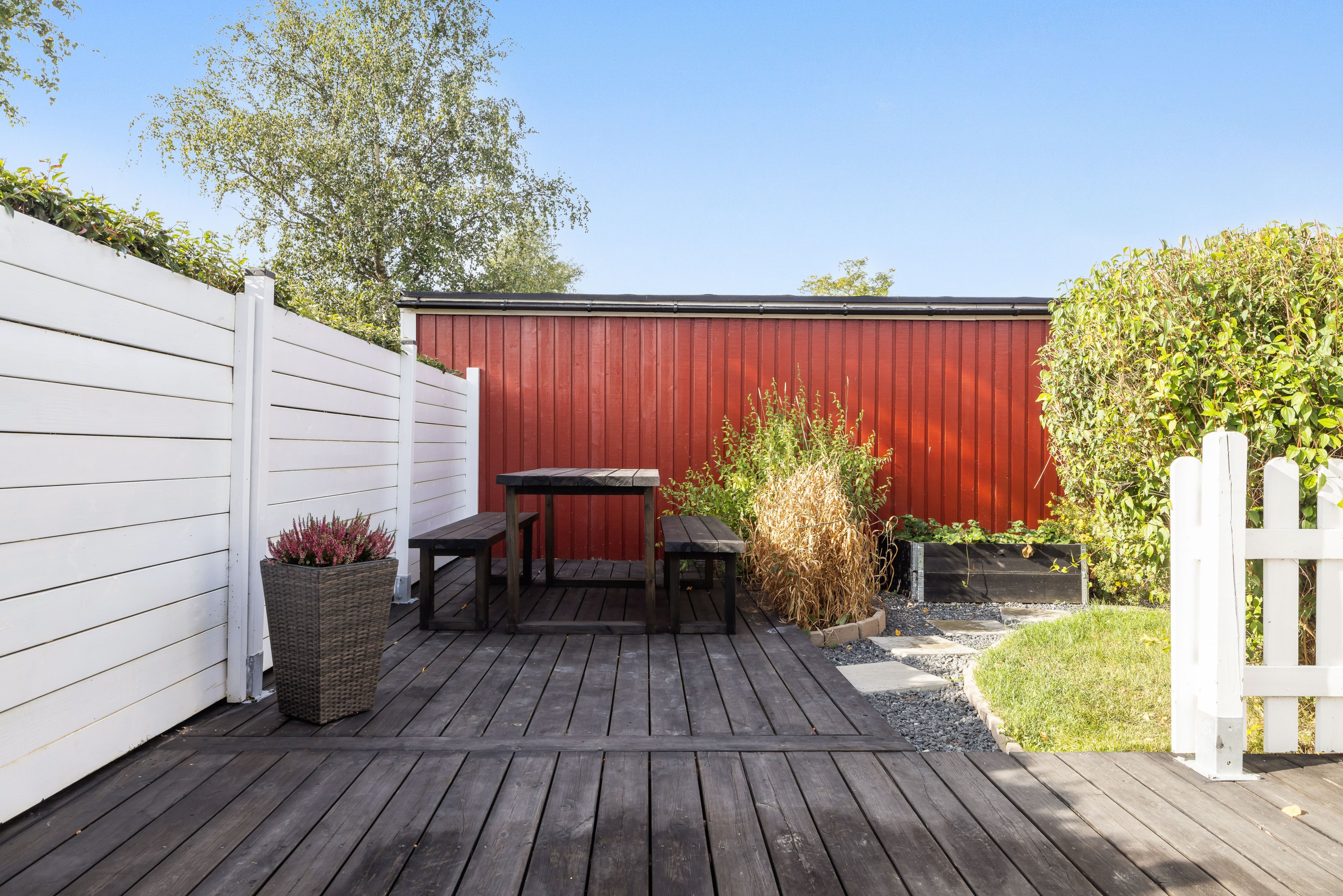 Bostadsbild från Markegångsvägen 1D, Såld i Storvreta, Uppsala