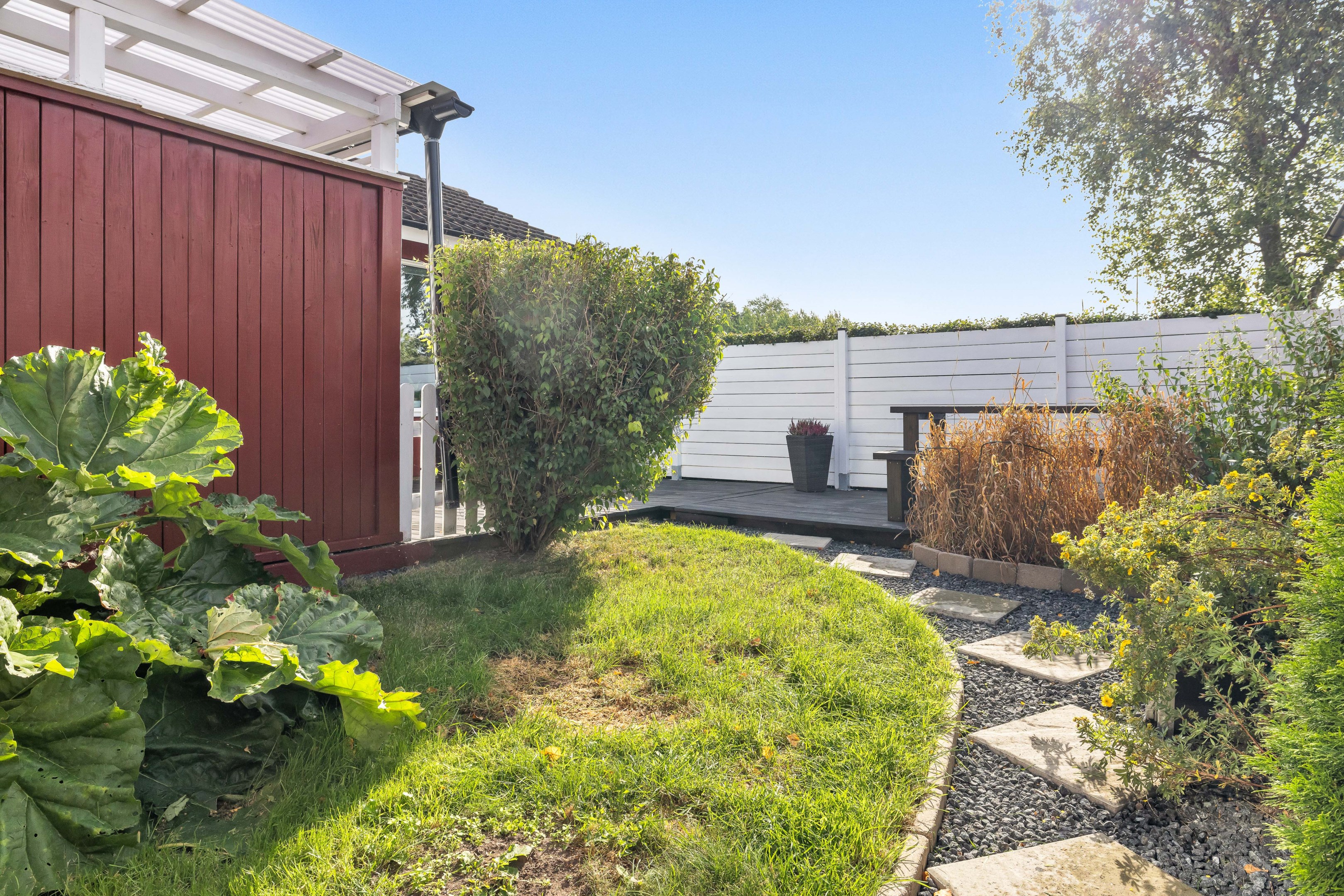 Bostadsbild från Markegångsvägen 1D, Såld i Storvreta, Uppsala