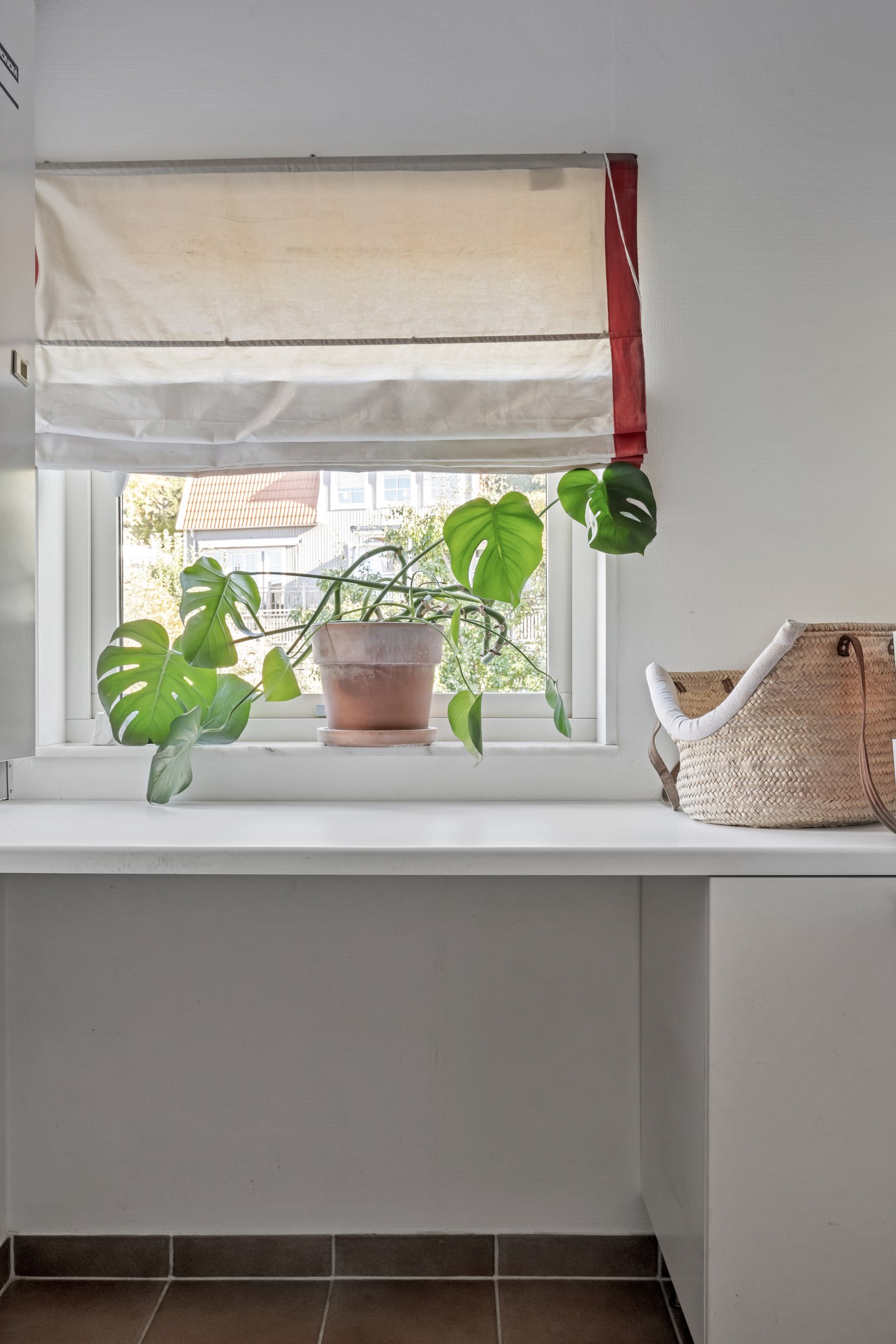 Bostadsbild från Granelidsvägen 55, Såld i Södra Gottsunda, Uppsala