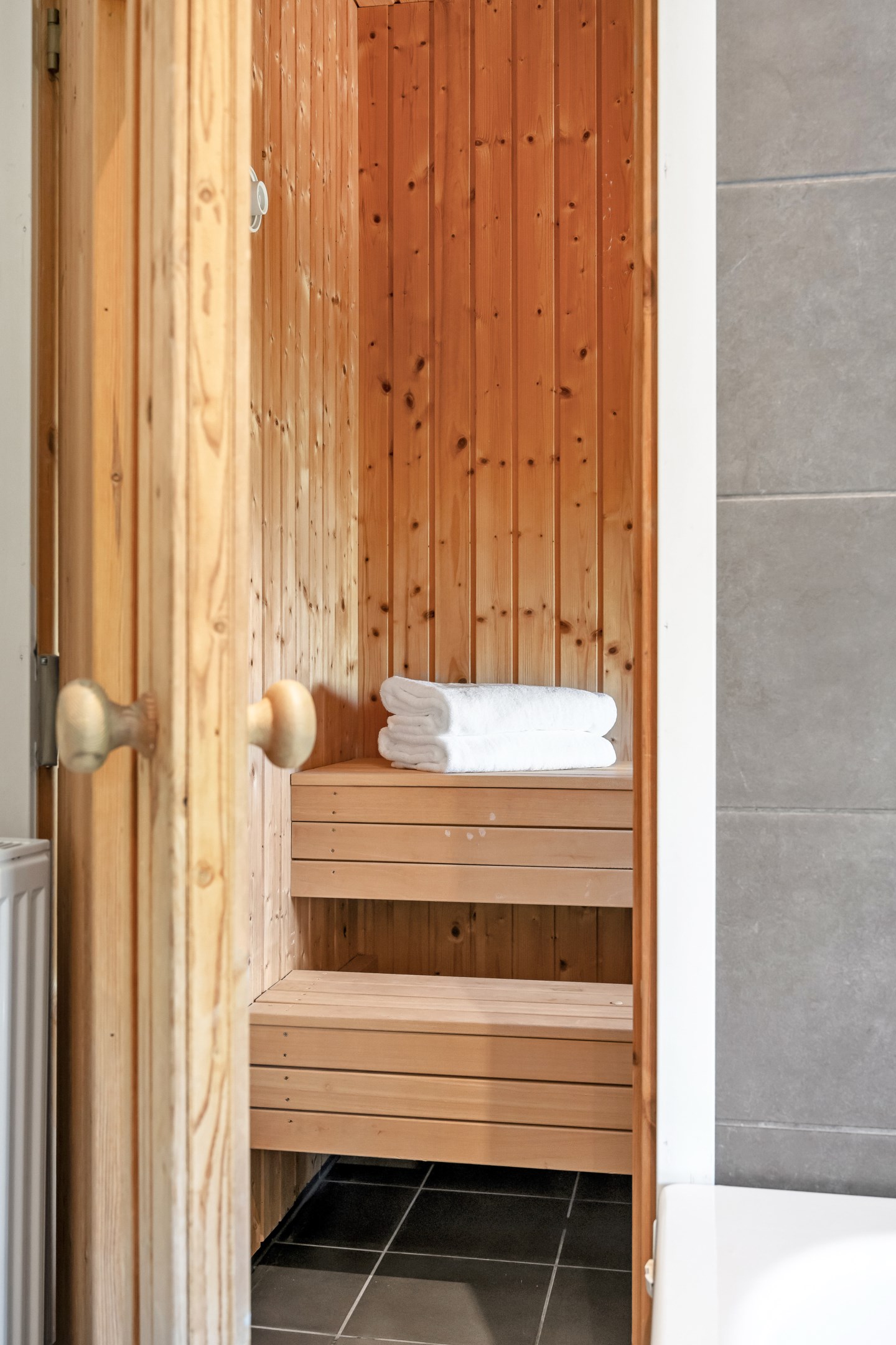 Bostadsbild från Granelidsvägen 55, Såld i Södra Gottsunda, Uppsala