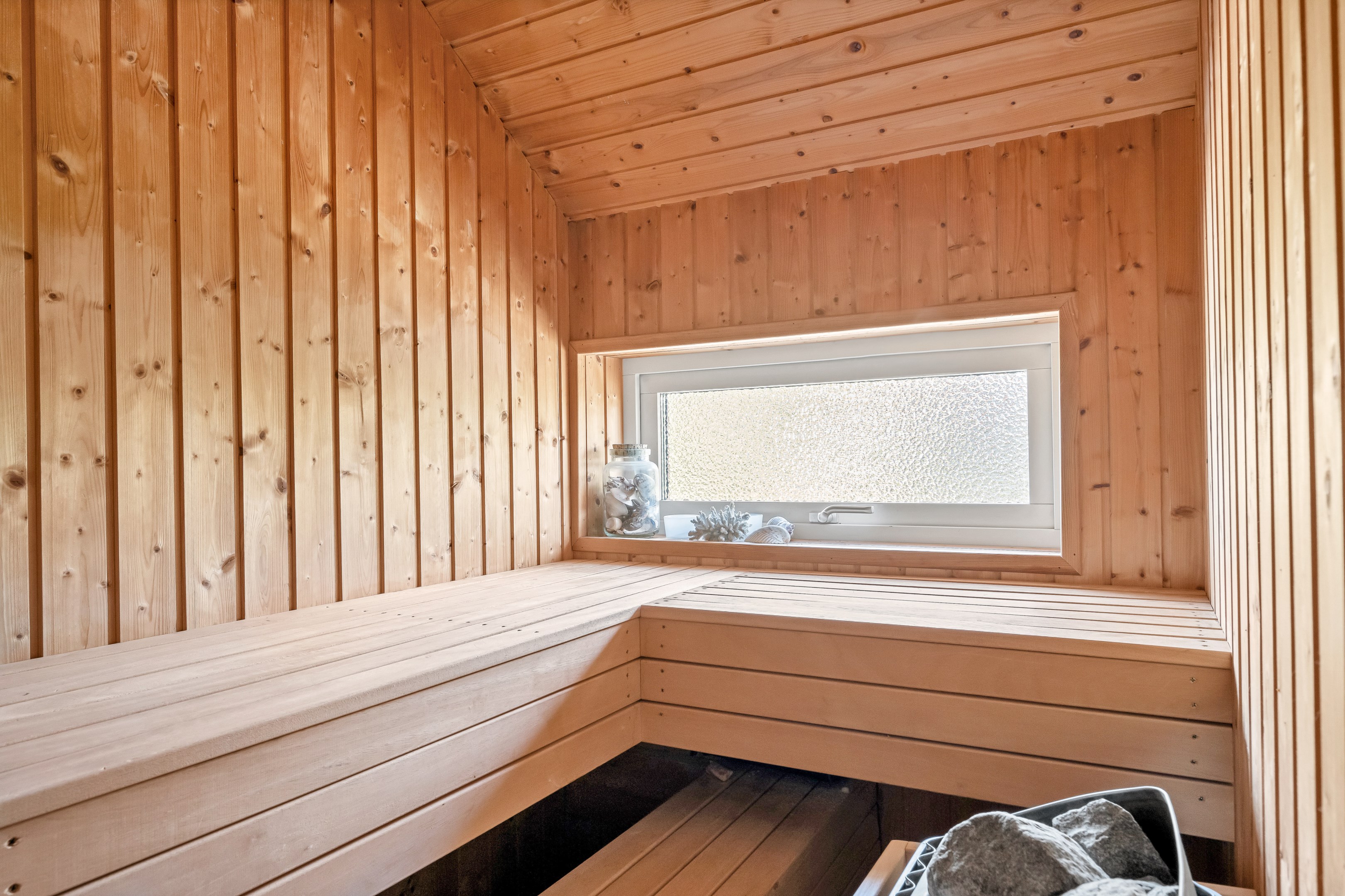 Bostadsbild från Granelidsvägen 55, Såld i Södra Gottsunda, Uppsala