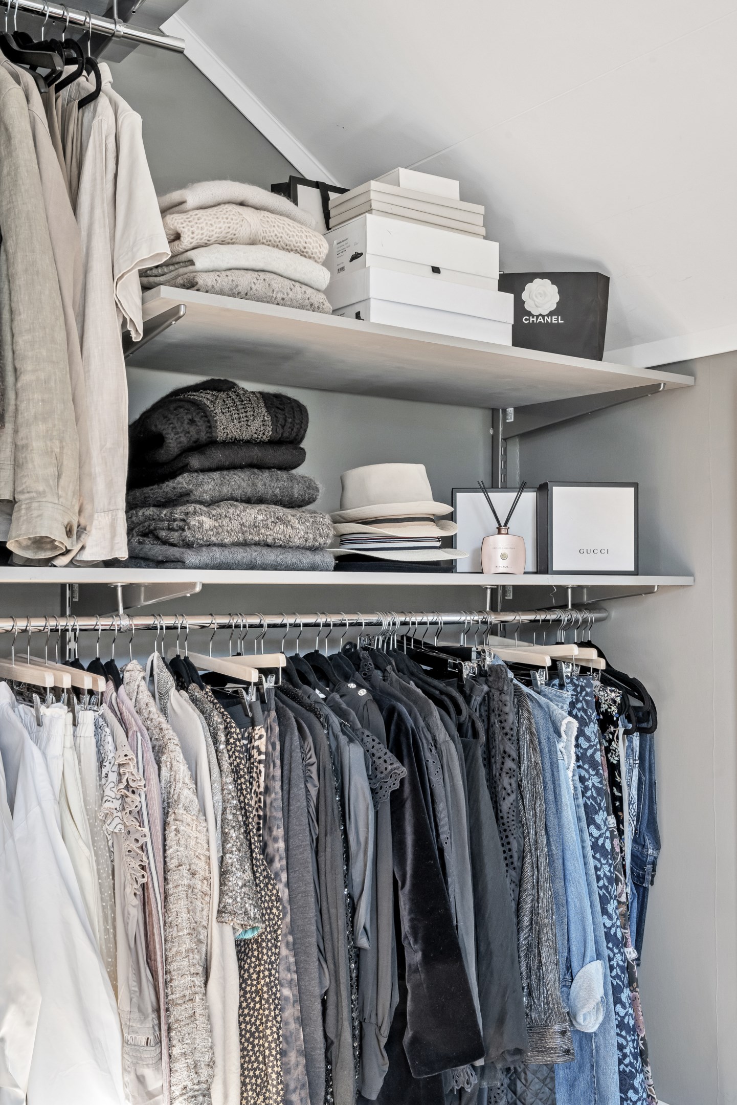 Bostadsbild från Granelidsvägen 55, Såld i Södra Gottsunda, Uppsala