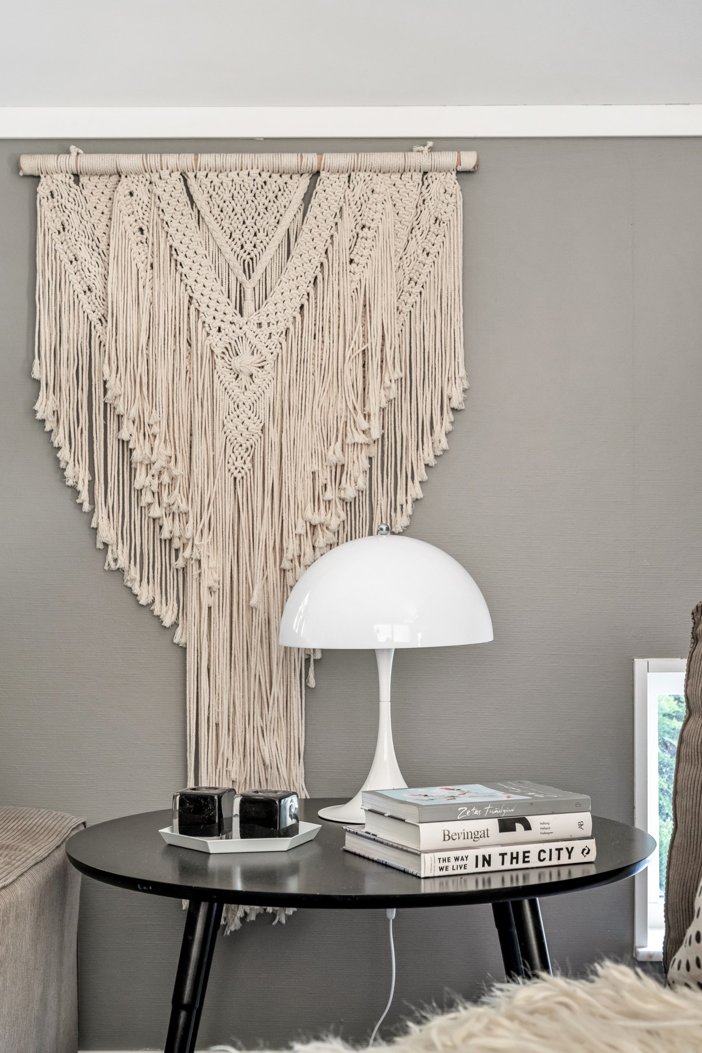 Bostadsbild från Granelidsvägen 55, Såld i Södra Gottsunda, Uppsala