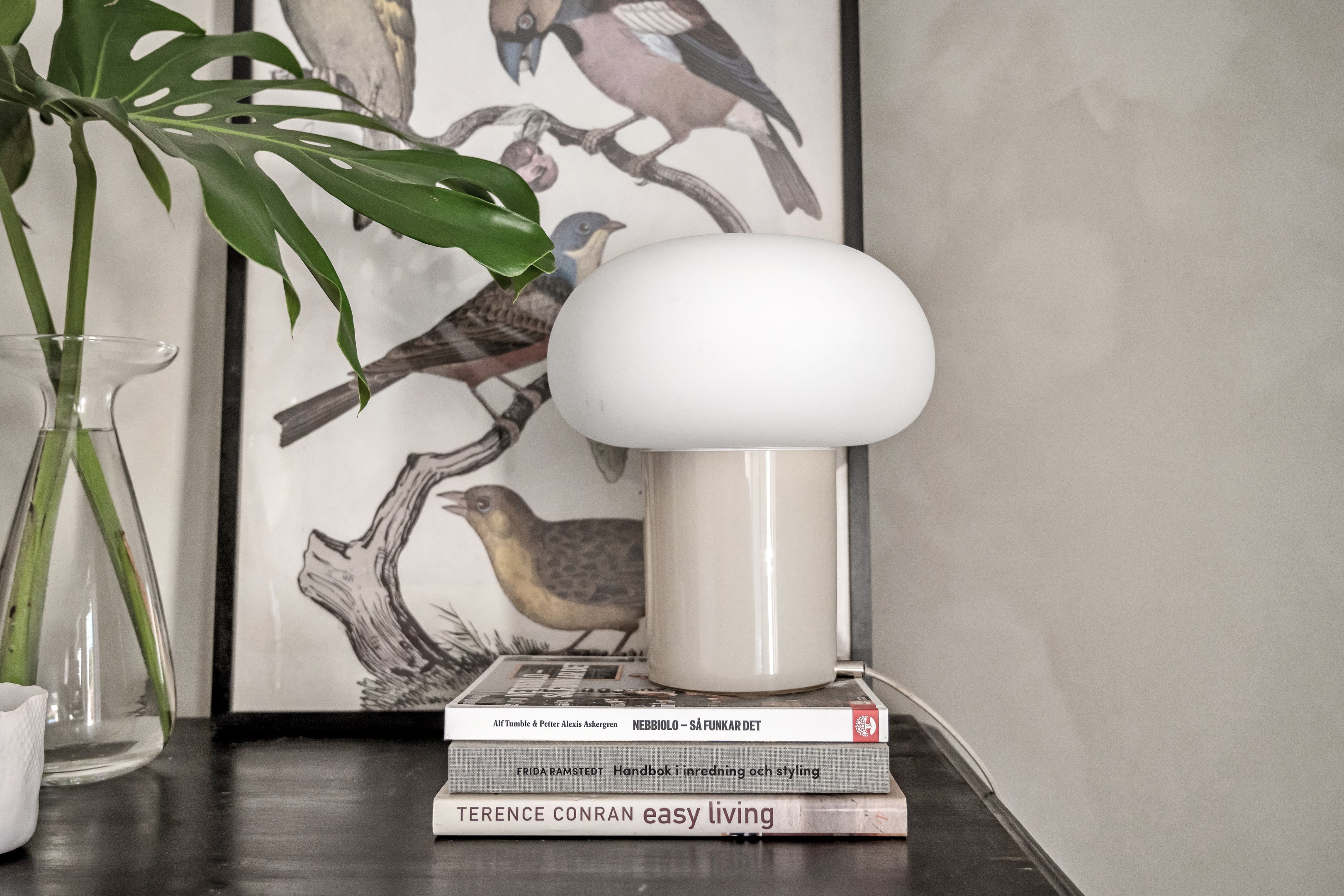 Bostadsbild från Granelidsvägen 55, Såld i Södra Gottsunda, Uppsala