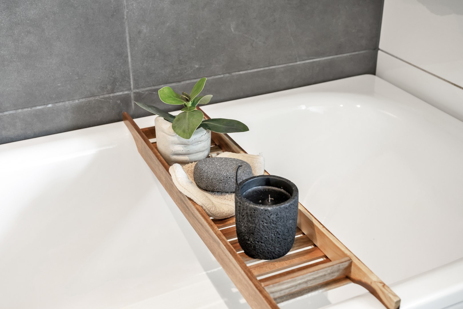 Bostadsbild från Granelidsvägen 55, Såld i Södra Gottsunda, Uppsala