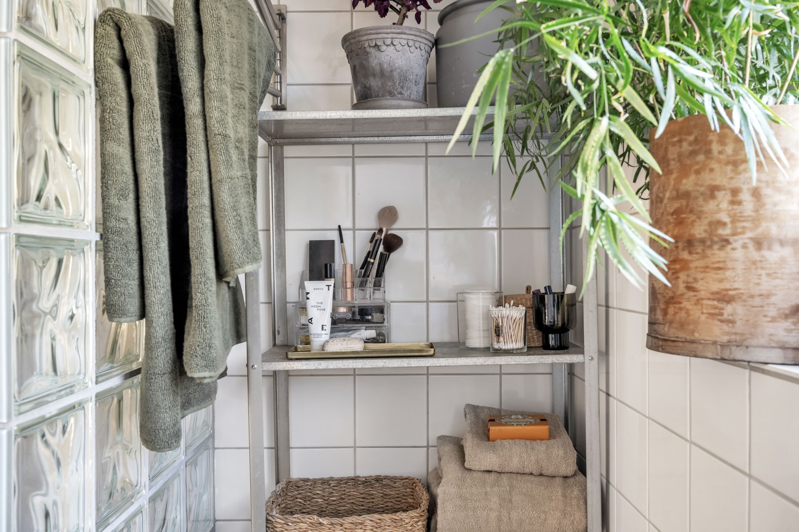 Bostadsbild från Granelidsvägen 55, Såld i Södra Gottsunda, Uppsala