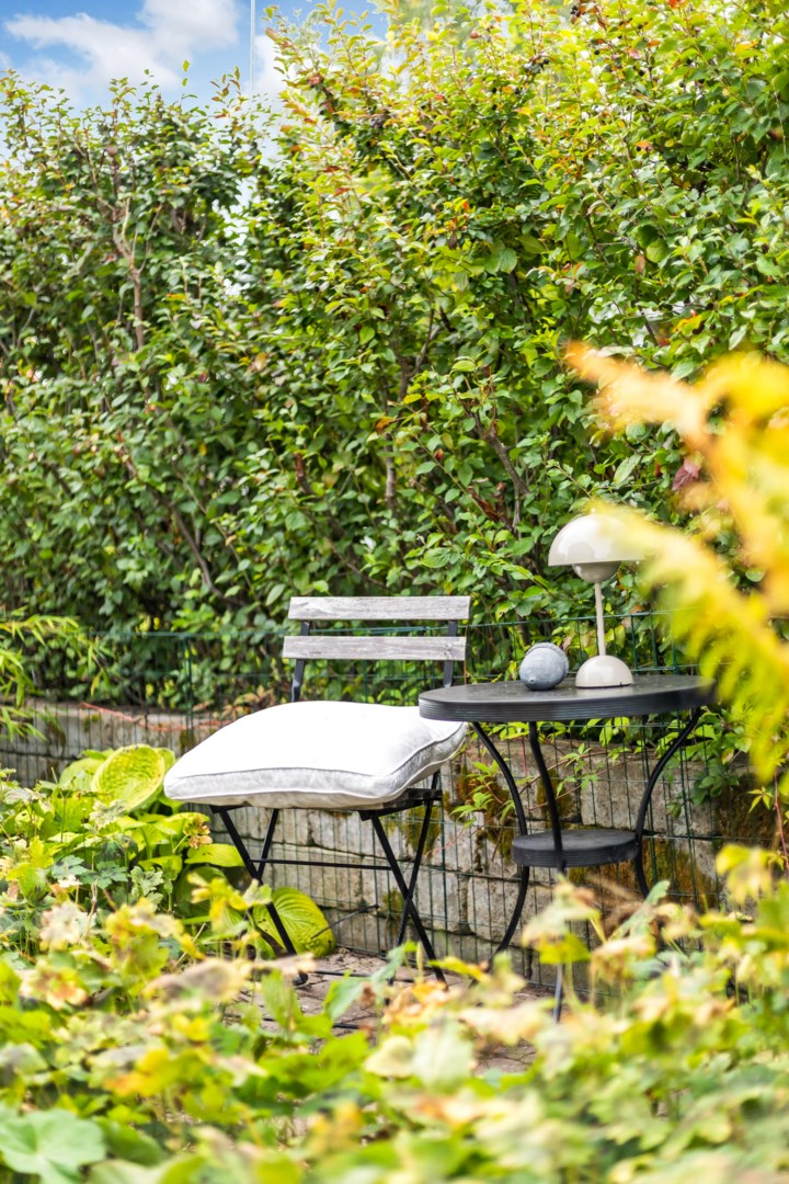 Bostadsbild från Granelidsvägen 55, Såld i Södra Gottsunda, Uppsala