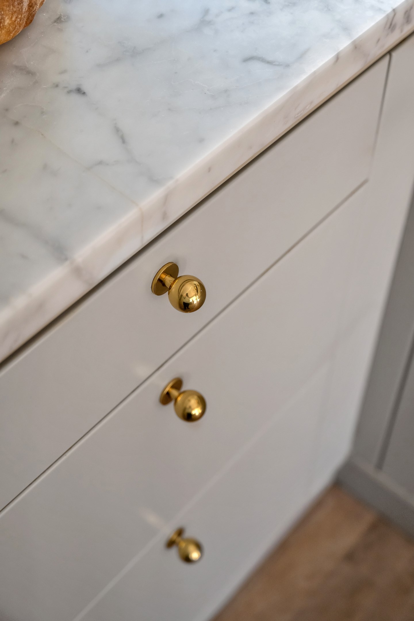 Bostadsbild från Granelidsvägen 55, Såld i Södra Gottsunda, Uppsala