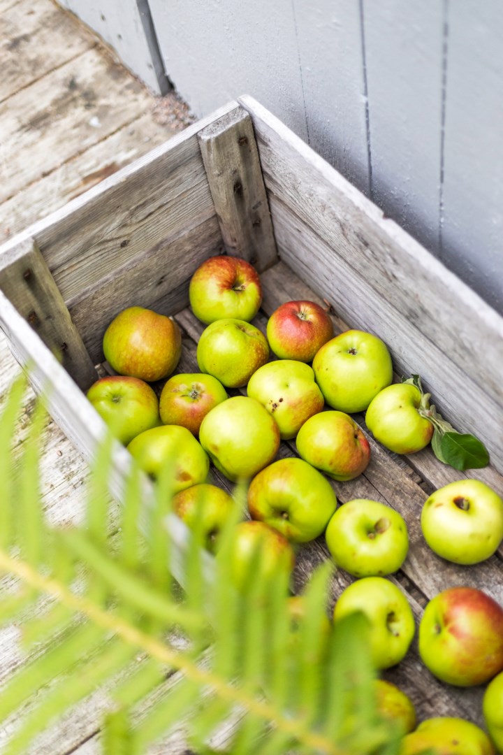 Bostadsbild från Granelidsvägen 55, Såld i Södra Gottsunda, Uppsala