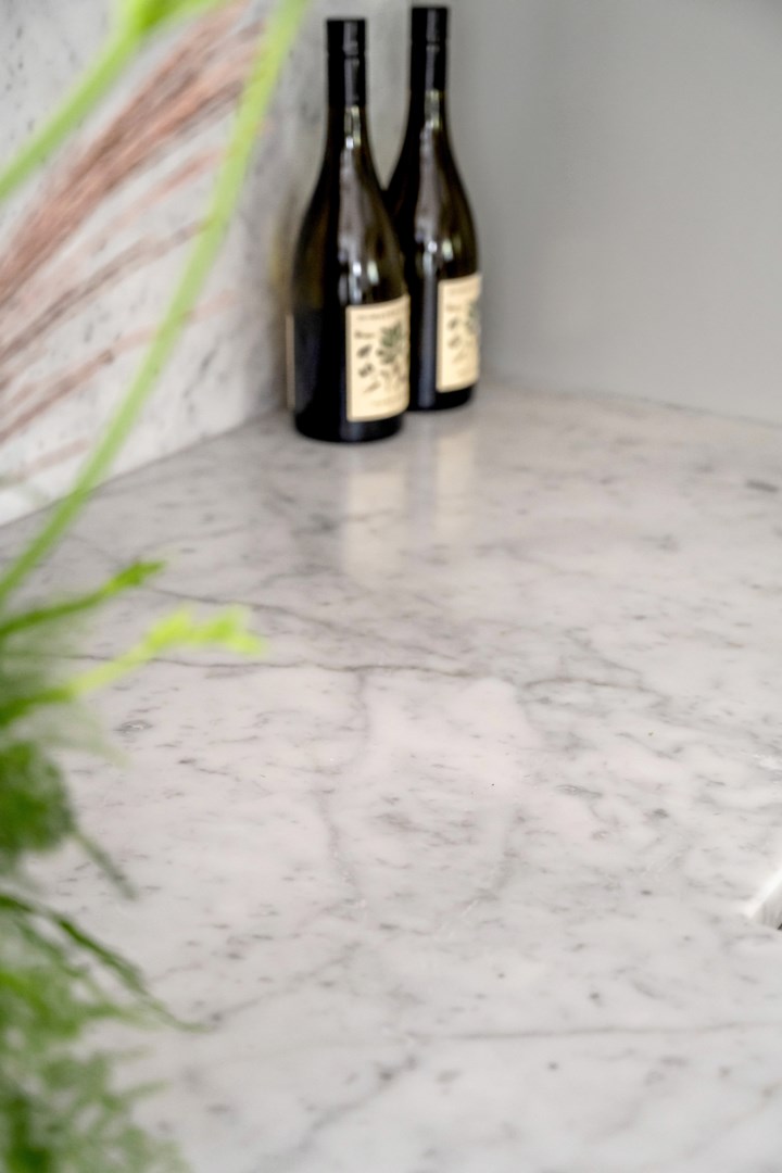 Bostadsbild från Granelidsvägen 55, Såld i Södra Gottsunda, Uppsala