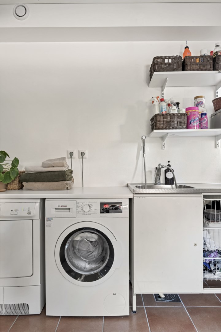 Bostadsbild från Granelidsvägen 55, Såld i Södra Gottsunda, Uppsala