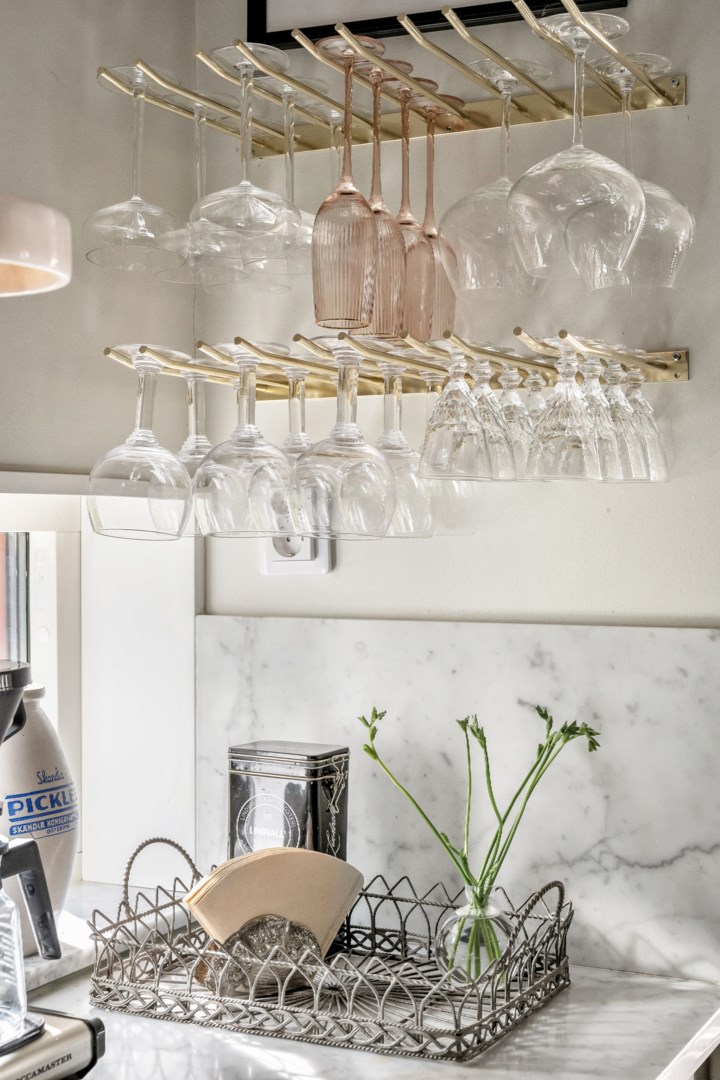 Bostadsbild från Granelidsvägen 55, Såld i Södra Gottsunda, Uppsala