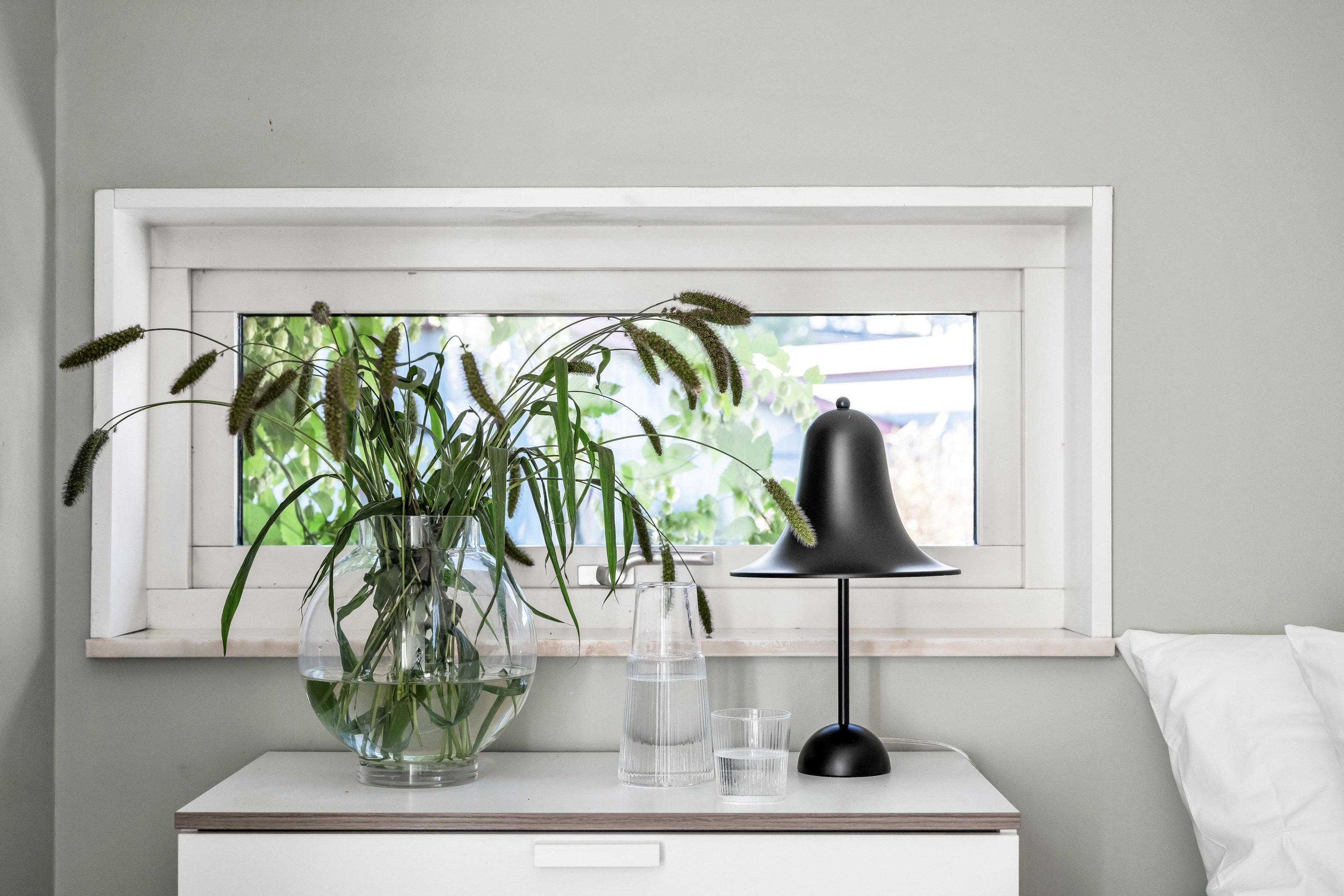 Bostadsbild från Granelidsvägen 55, Såld i Södra Gottsunda, Uppsala