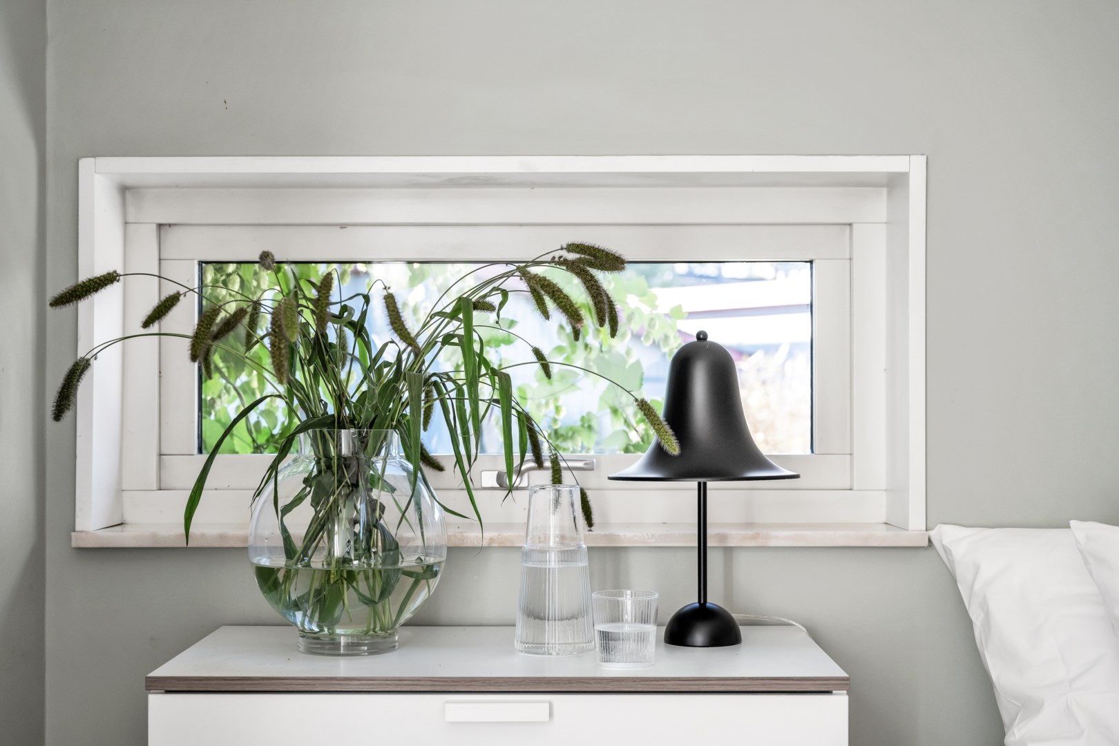 Bostadsbild från Granelidsvägen 55, Såld i Södra Gottsunda, Uppsala