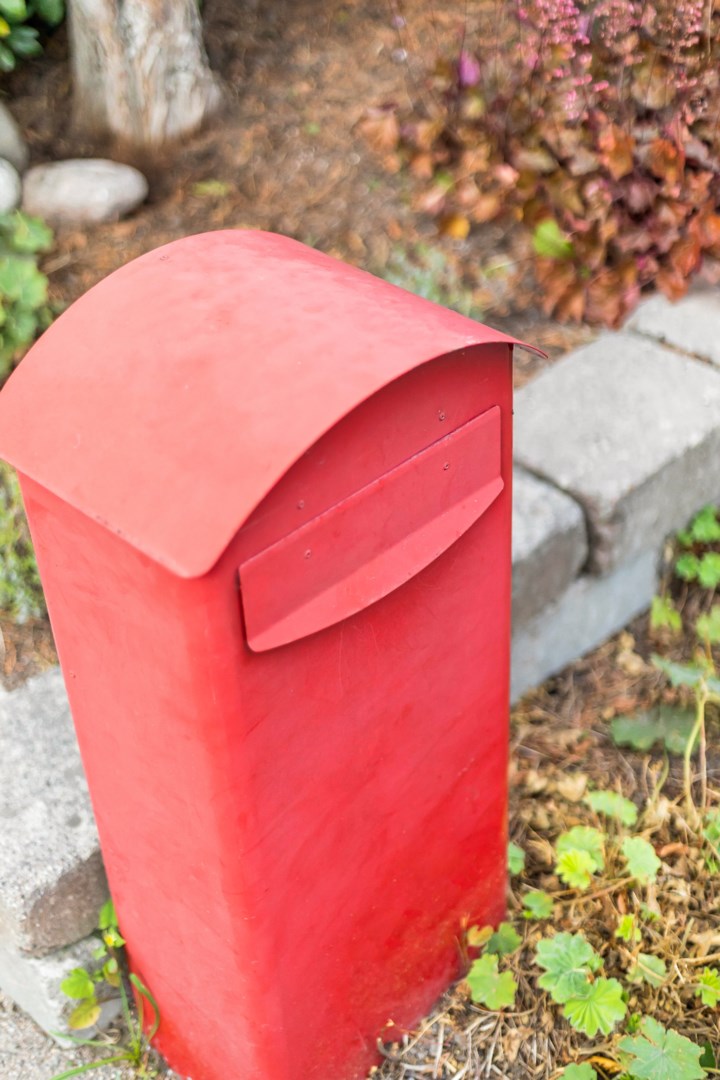 Bostadsbild från Granelidsvägen 55, Såld i Södra Gottsunda, Uppsala