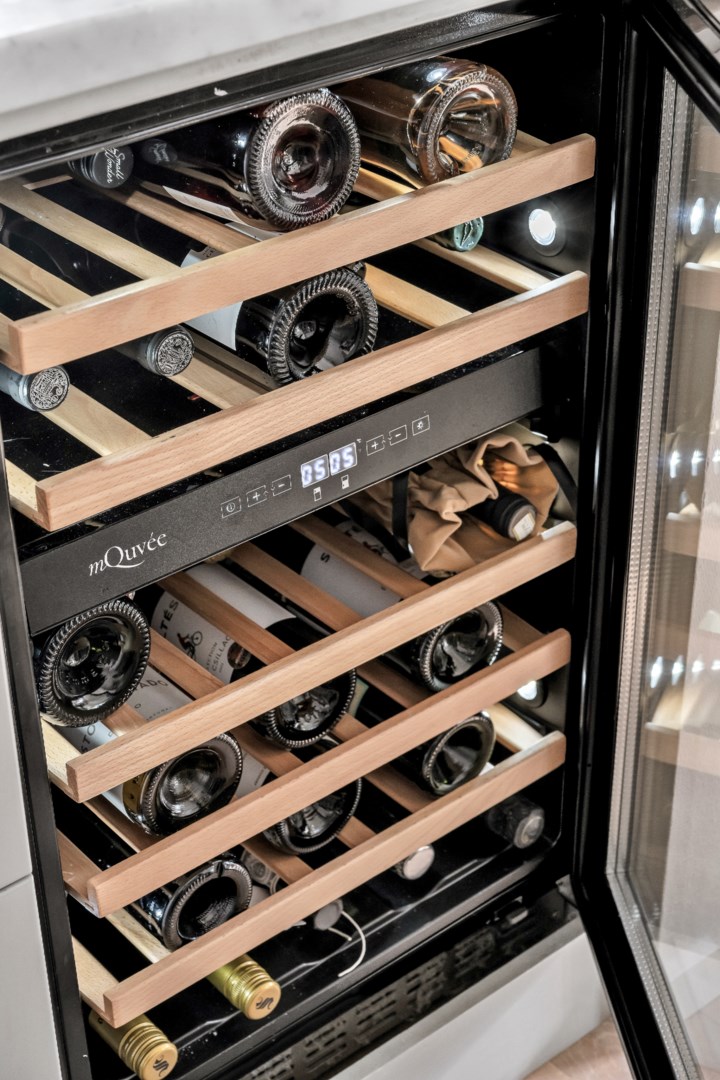 Bostadsbild från Granelidsvägen 55, Såld i Södra Gottsunda, Uppsala