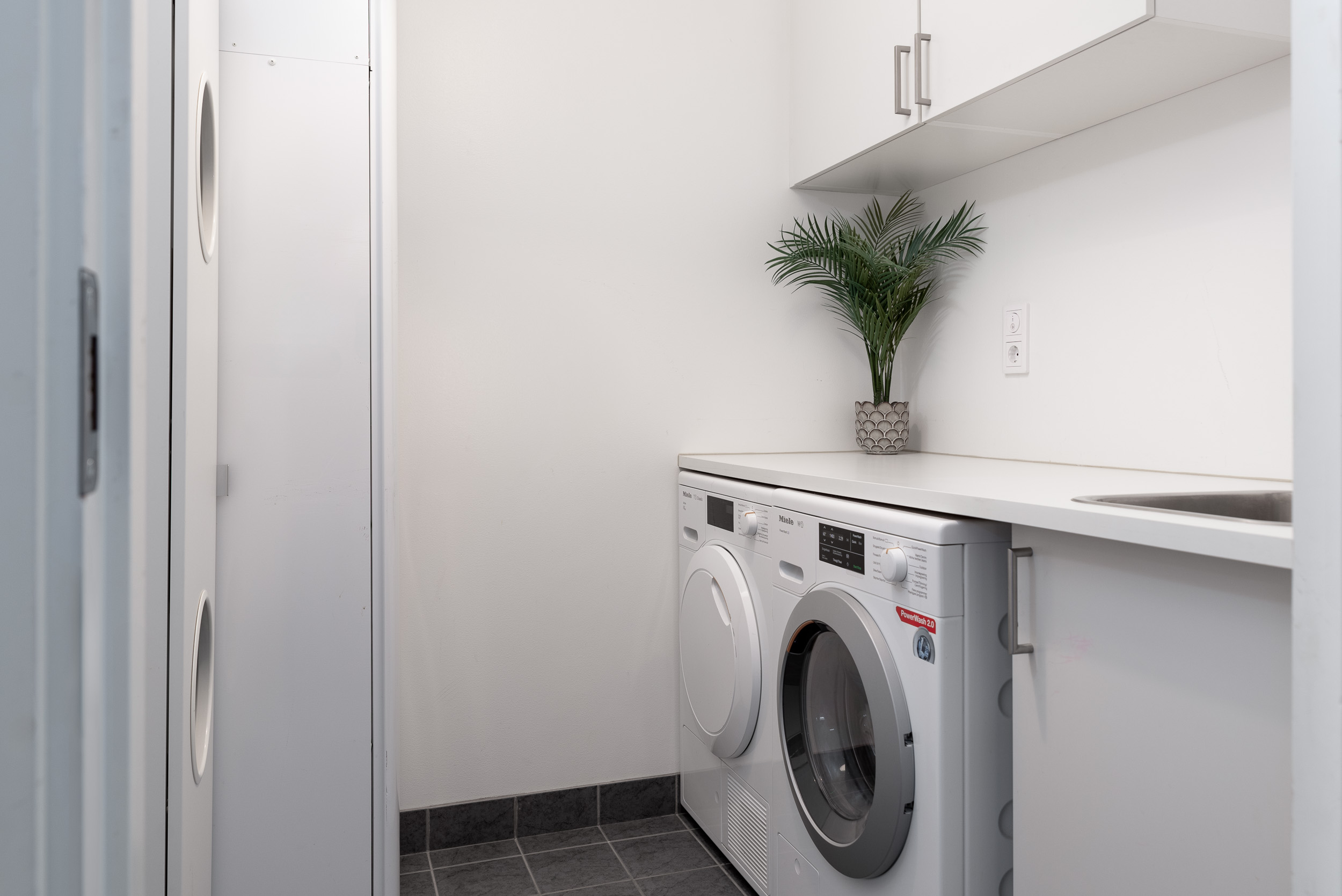 Bostadsbild från Disas väg 18B, Såld i Irsta, Västerås