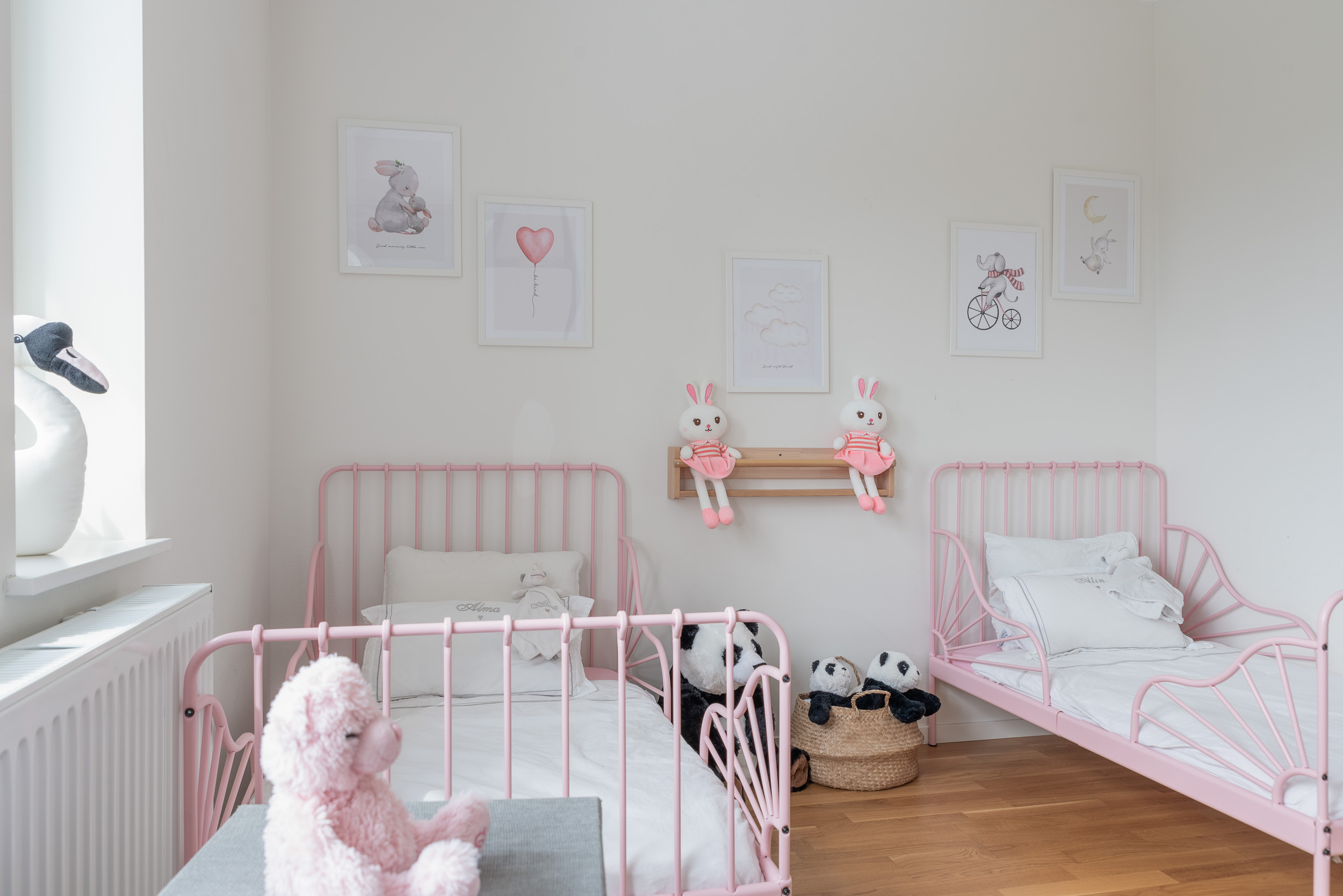 Bostadsbild från Disas väg 18B, Såld i Irsta, Västerås