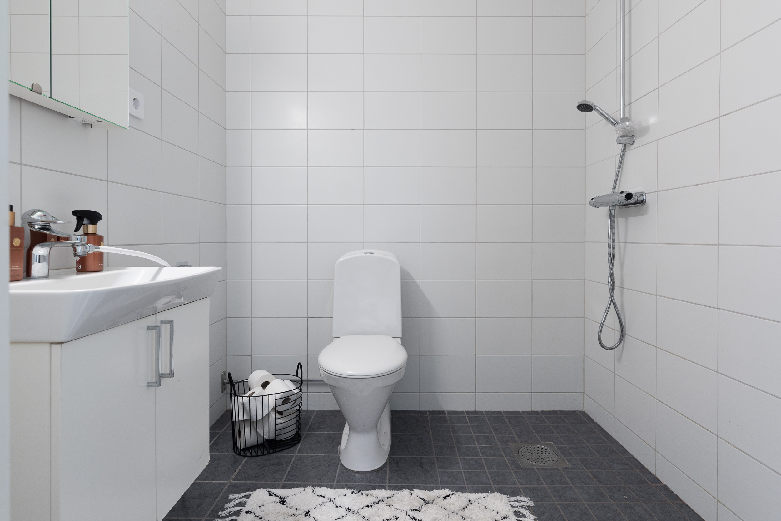 Bostadsbild från Disas väg 18B, Såld i Irsta, Västerås