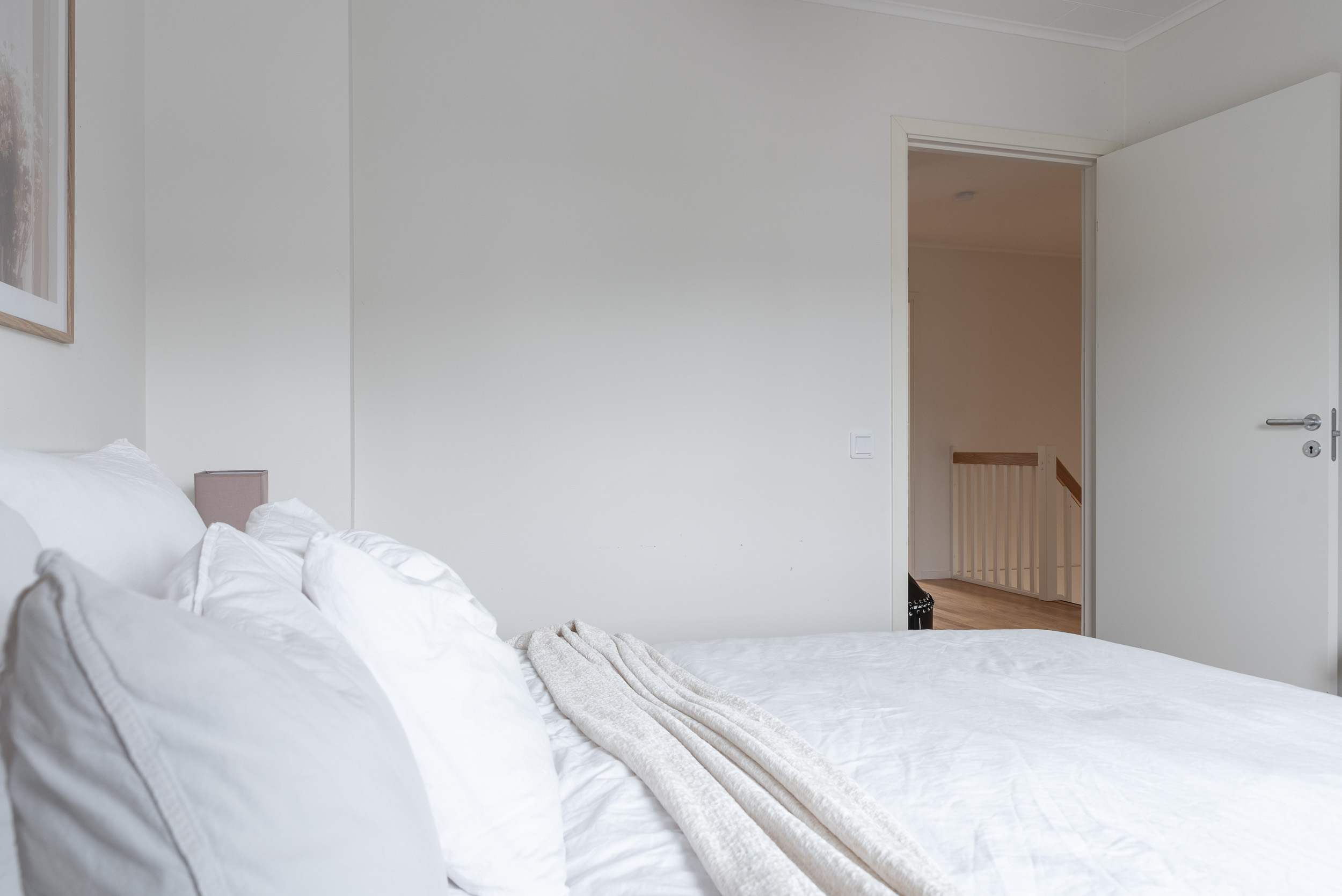 Bostadsbild från Disas väg 18B, Såld i Irsta, Västerås