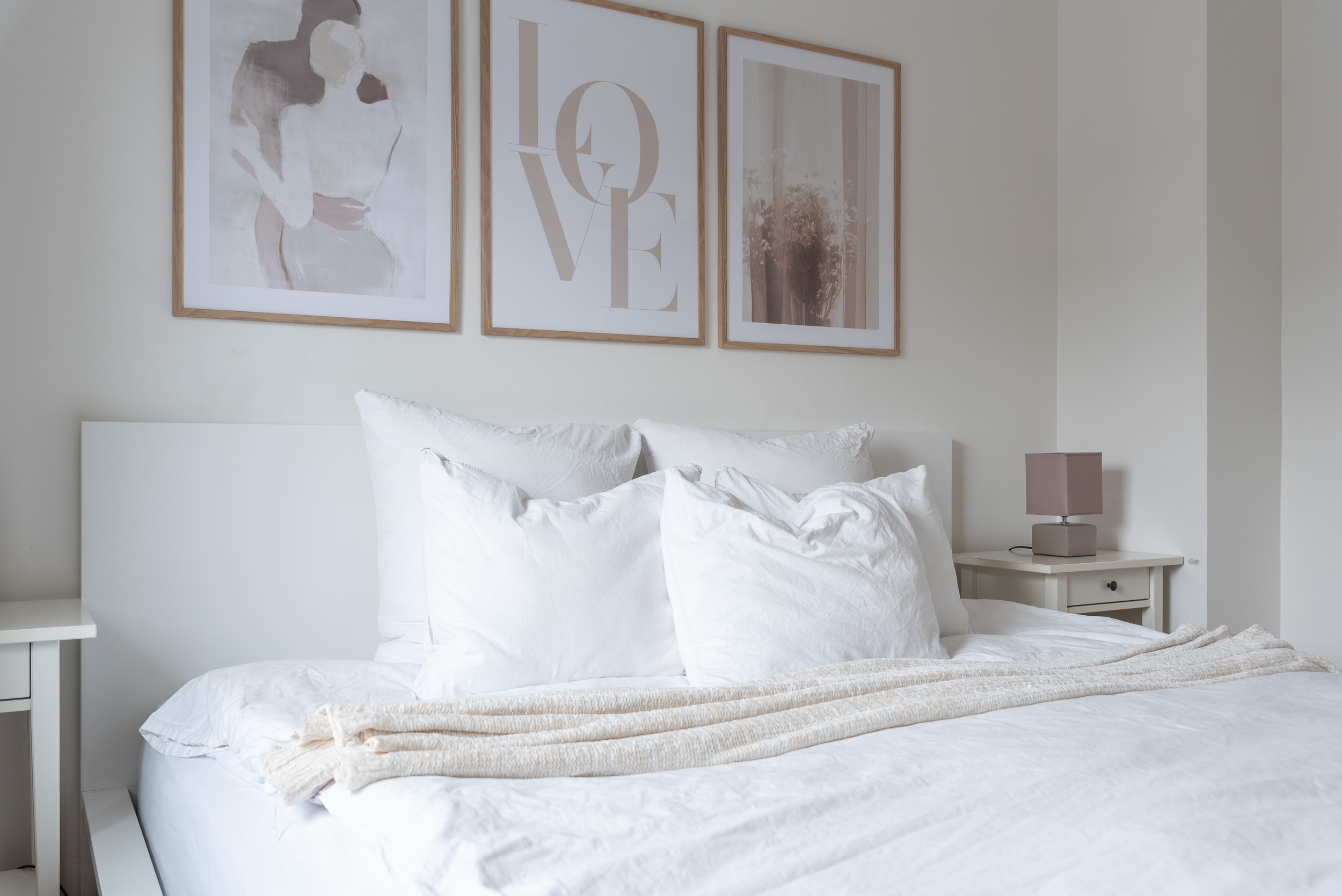 Bostadsbild från Disas väg 18B, Såld i Irsta, Västerås