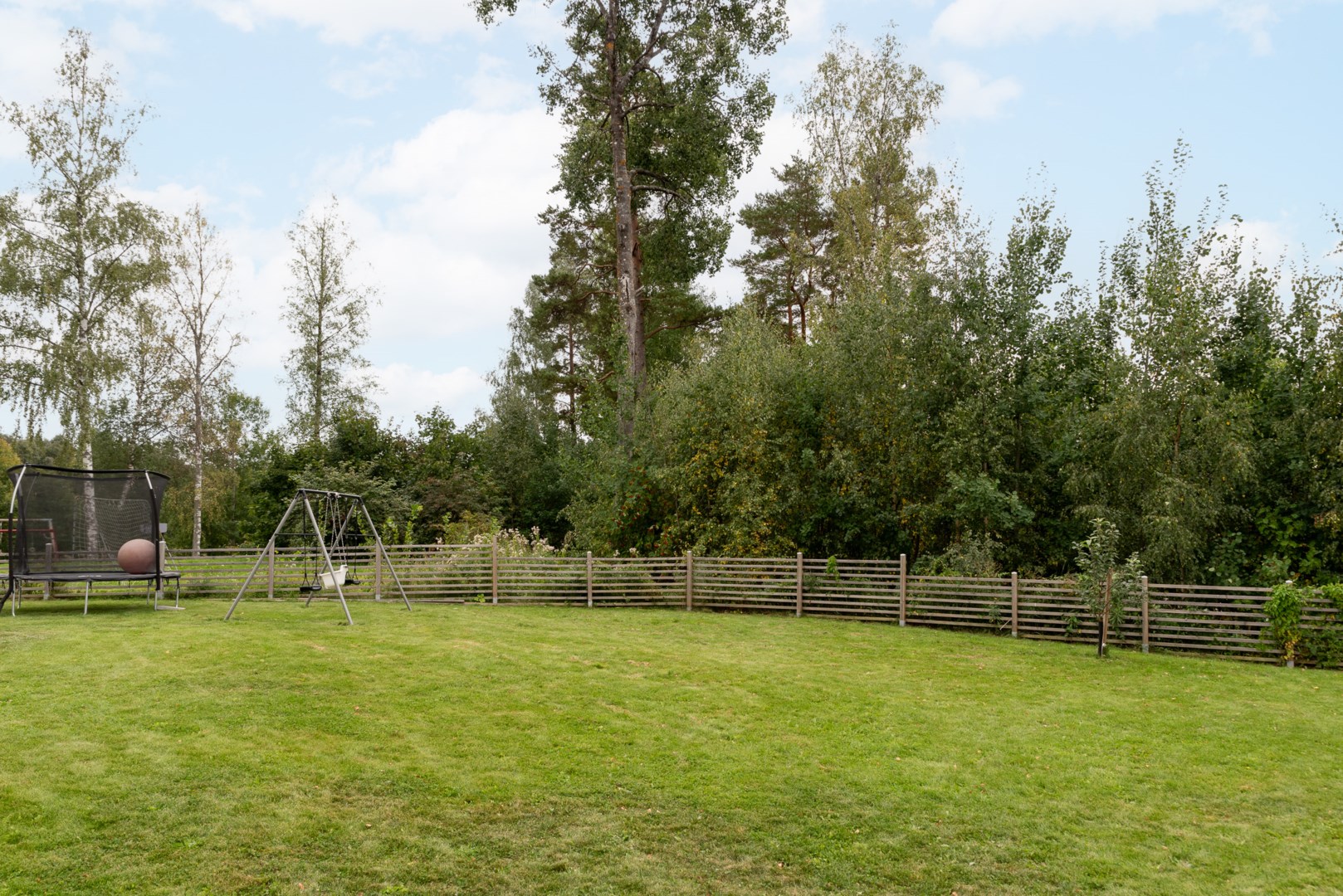 Bostadsbild från Disas väg 18B, Såld i Irsta, Västerås