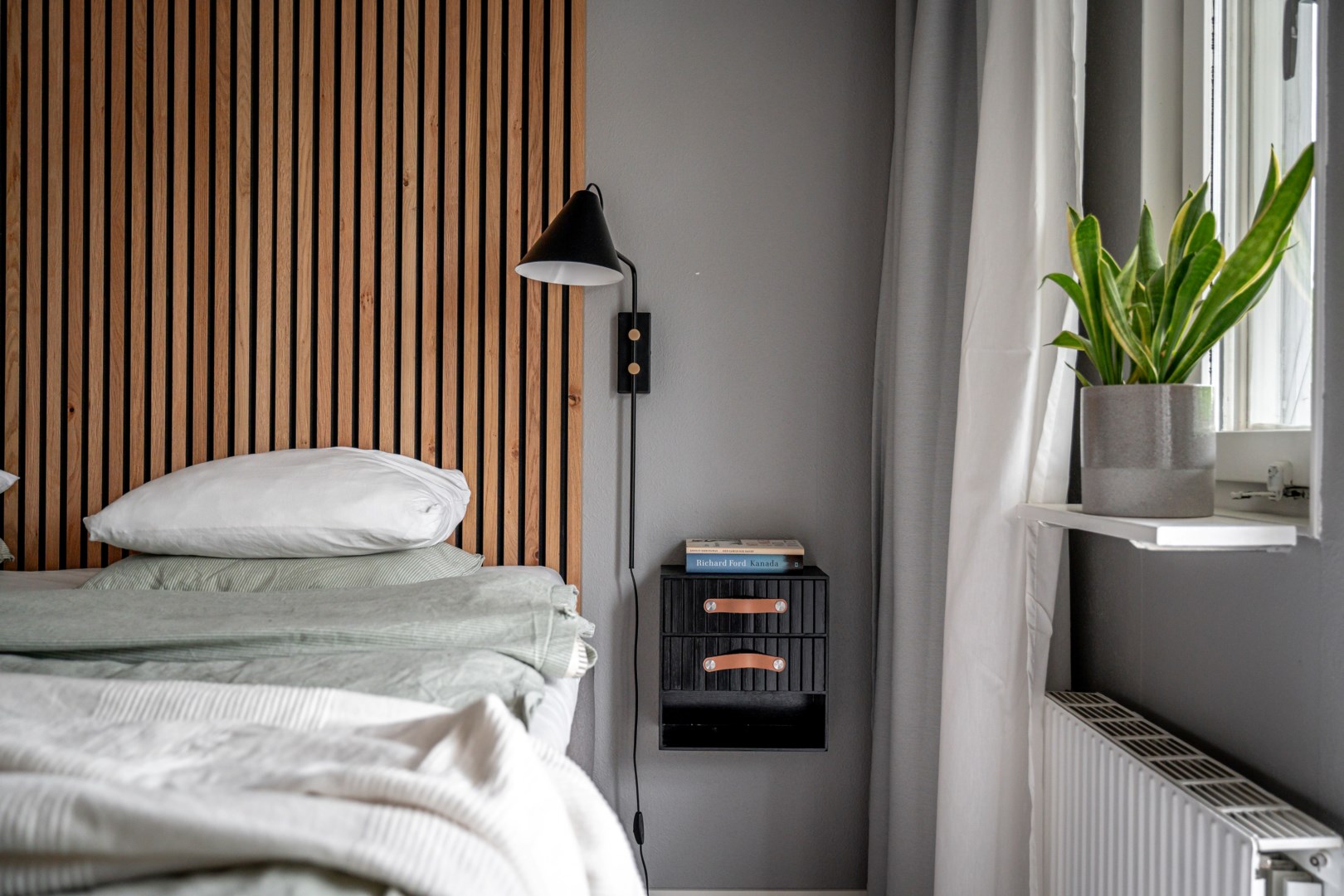 Bostadsbild från Åskmolnsvägen 56, Såld i Storvreta, Uppsala