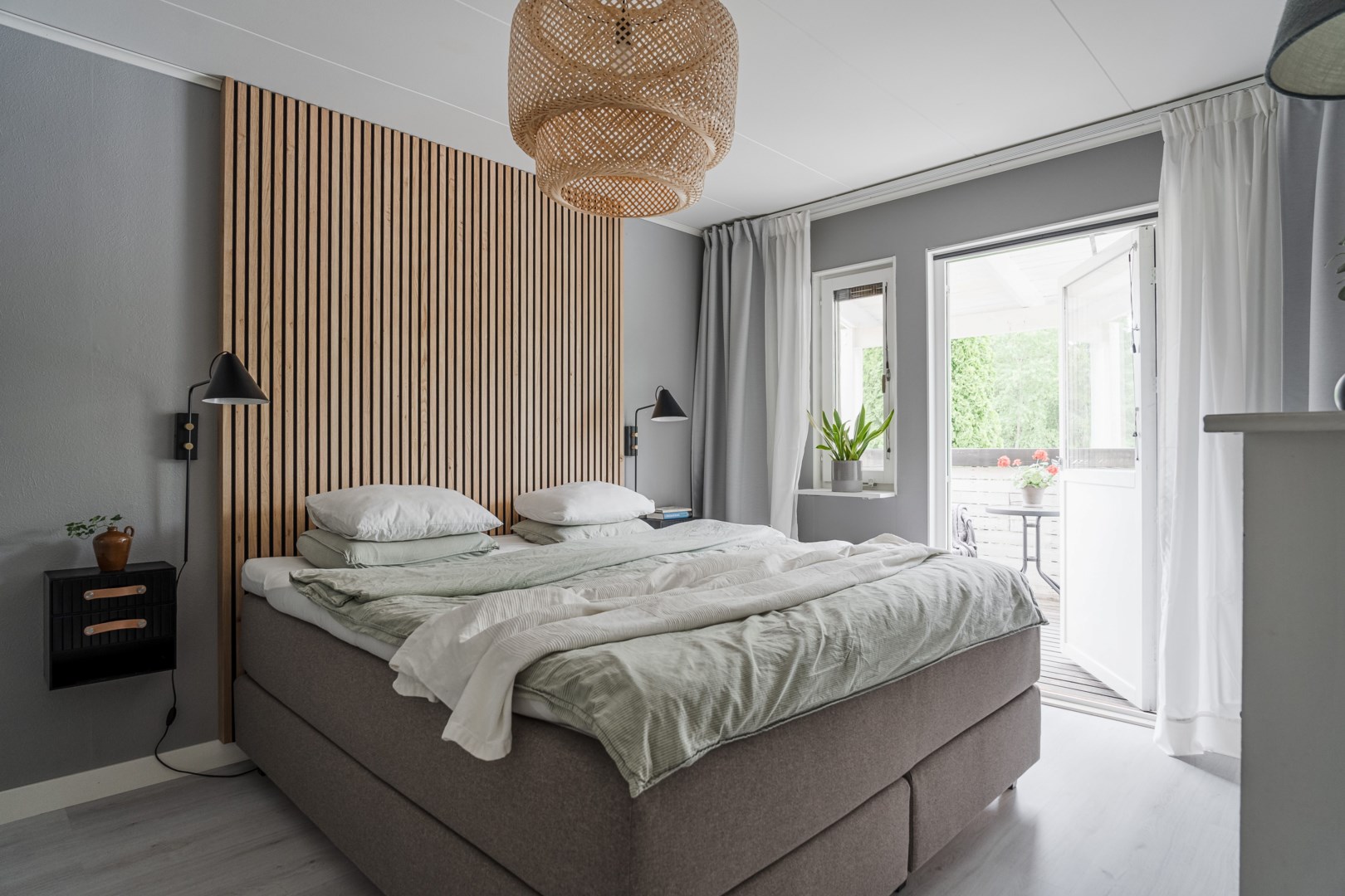 Bostadsbild från Åskmolnsvägen 56, Såld i Storvreta, Uppsala