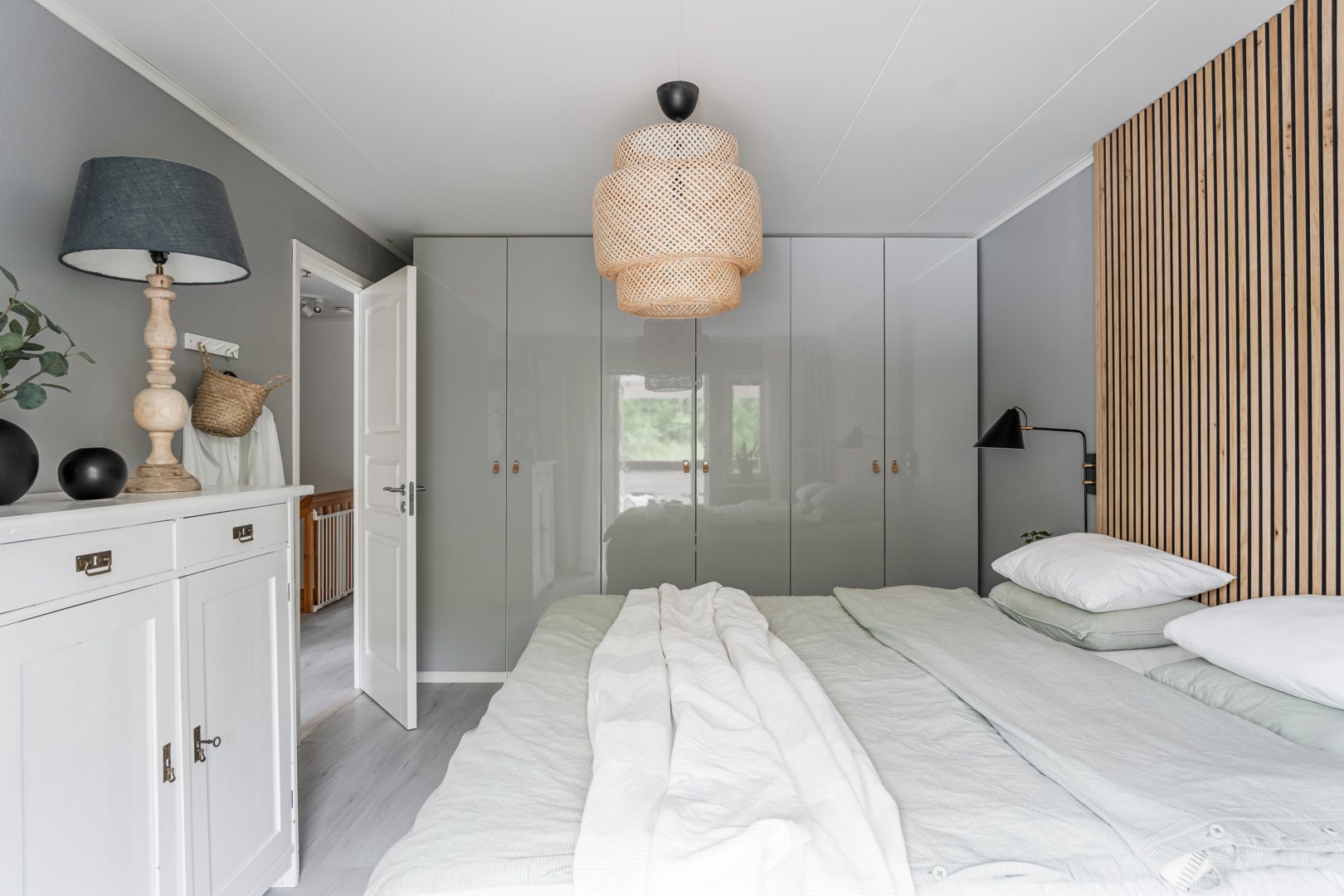 Bostadsbild från Åskmolnsvägen 56, Såld i Storvreta, Uppsala