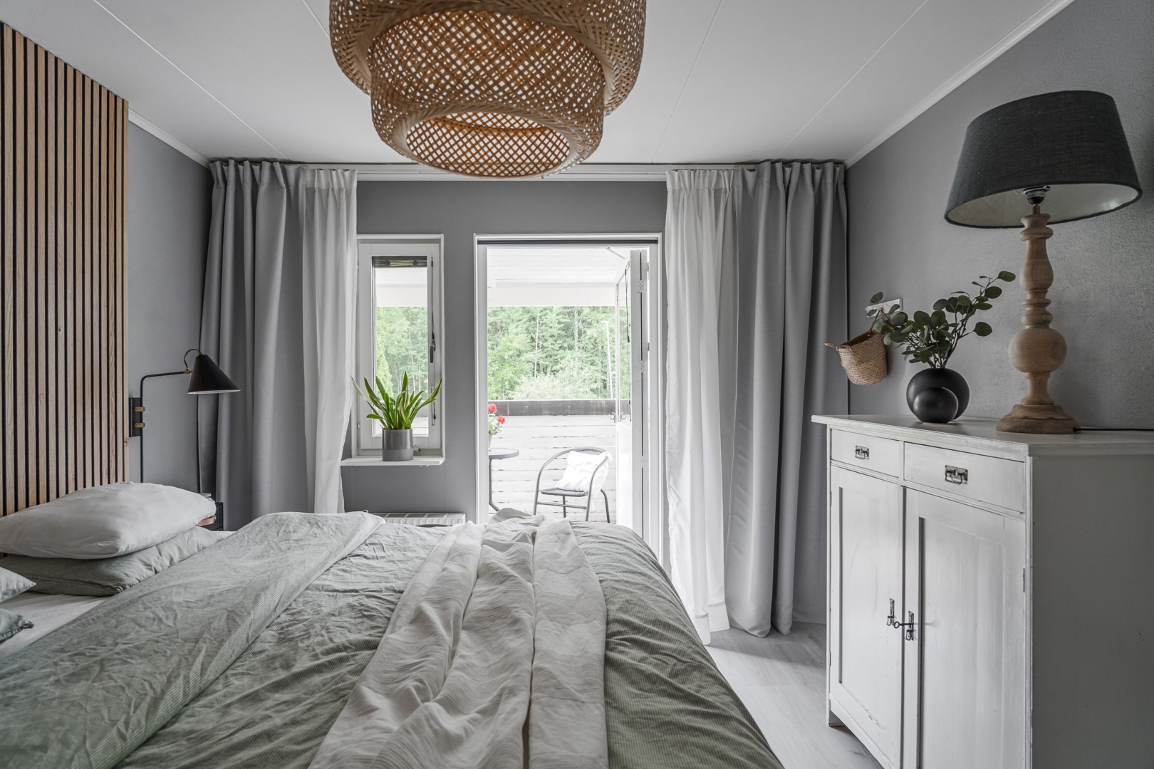 Bostadsbild från Åskmolnsvägen 56, Såld i Storvreta, Uppsala