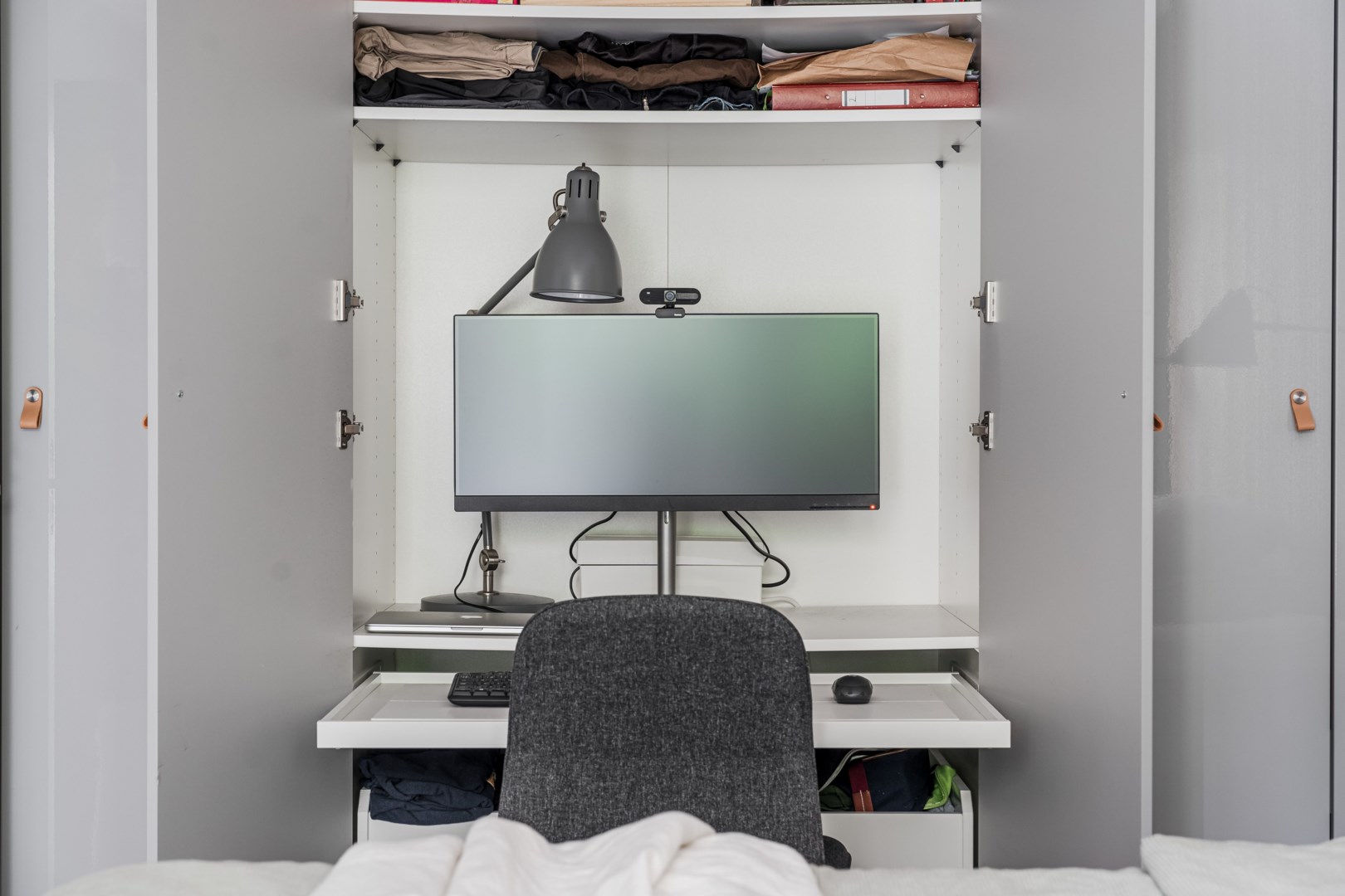 Bostadsbild från Åskmolnsvägen 56, Såld i Storvreta, Uppsala