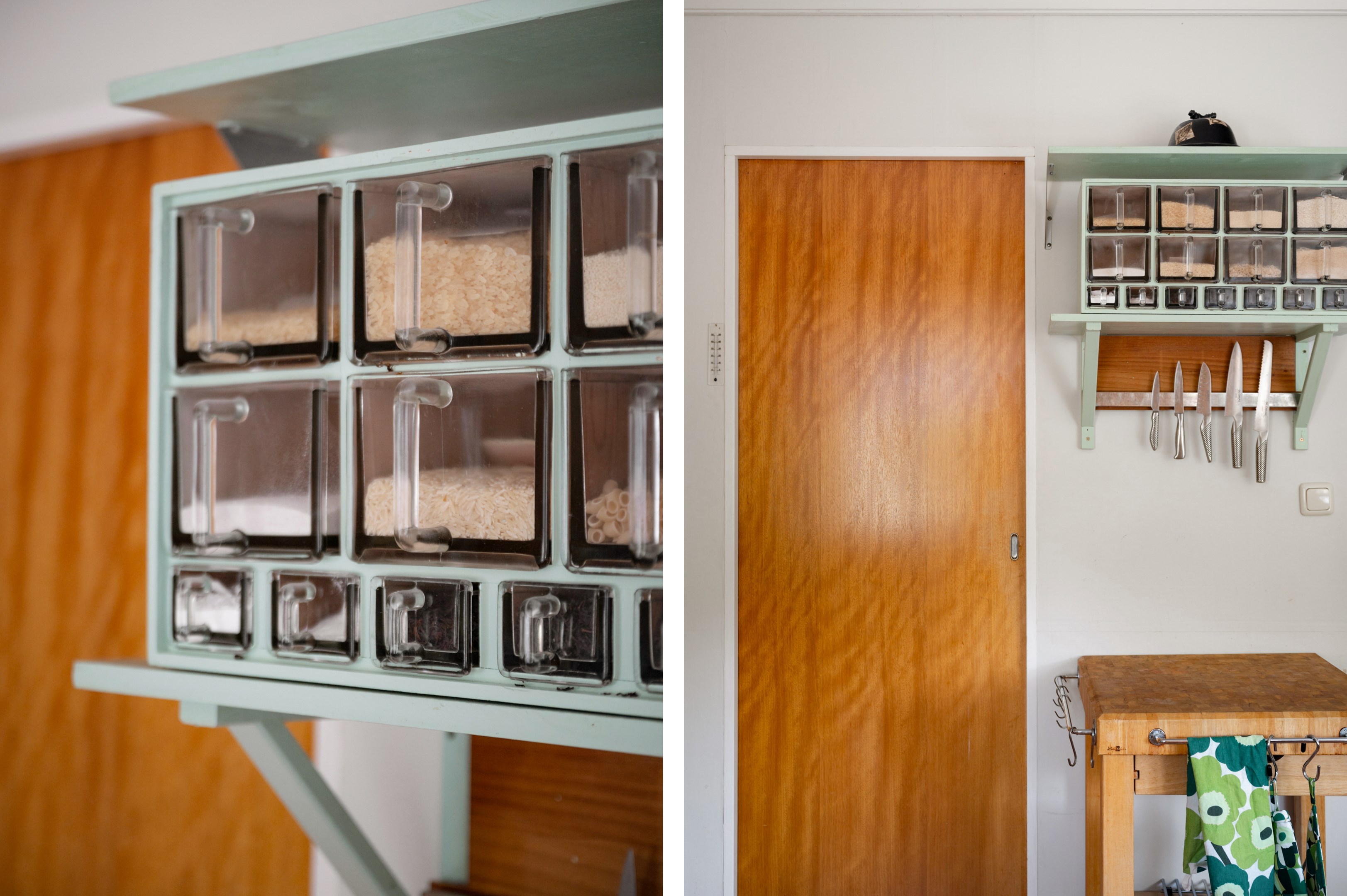 Bostadsbild från Hjortstigen 9, Såld i Gustavsberg, Värmdö