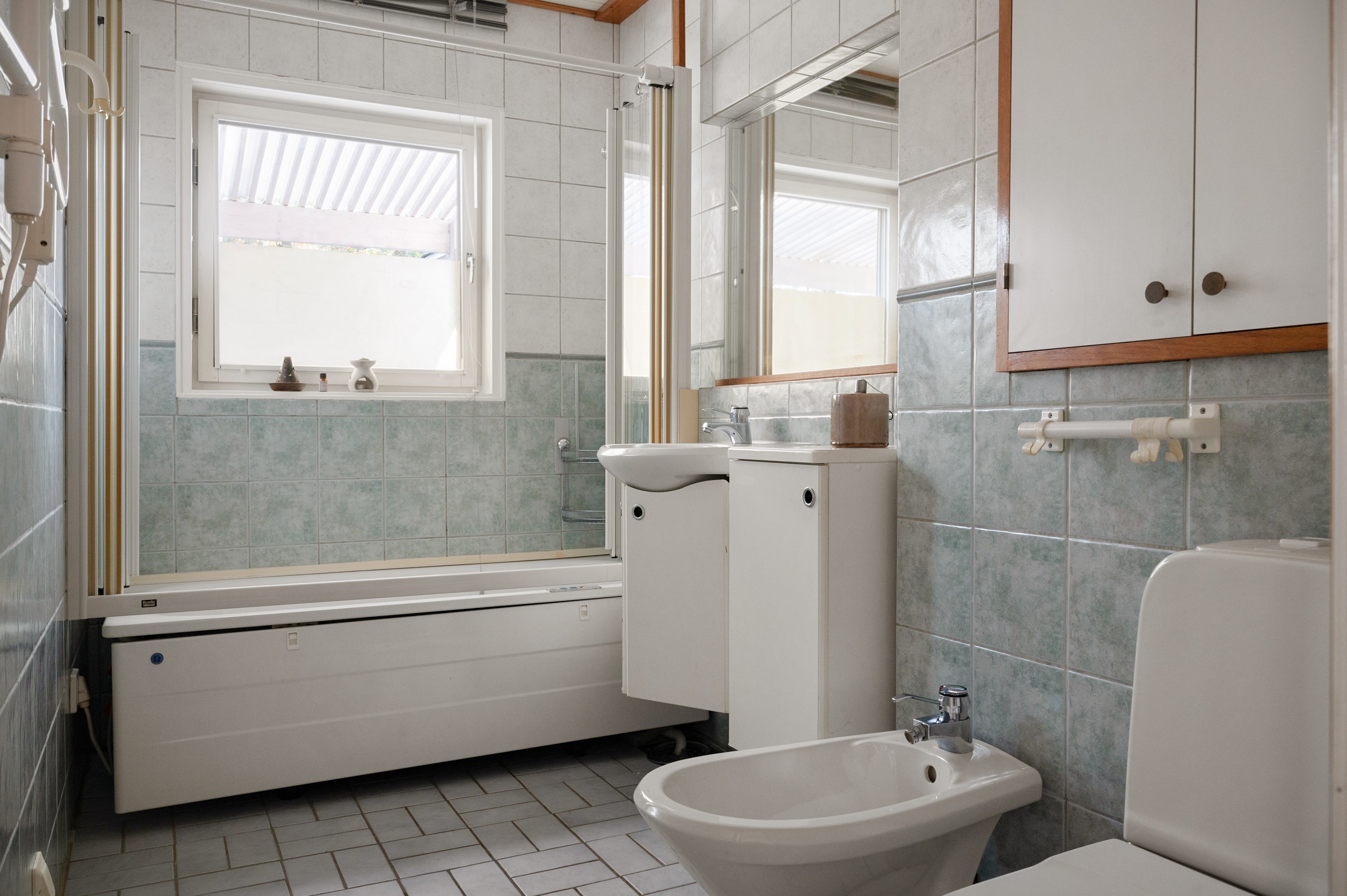 Bostadsbild från Hjortstigen 9, Såld i Gustavsberg, Värmdö