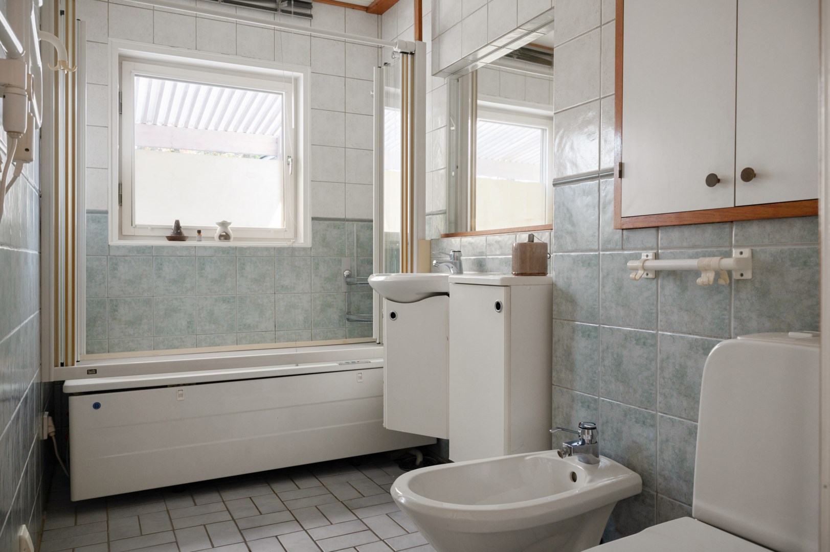 Bostadsbild från Hjortstigen 9, Såld i Gustavsberg, Värmdö