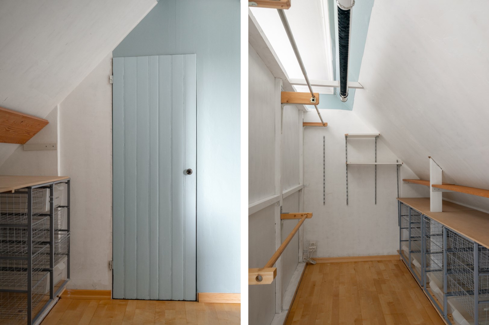 Bostadsbild från Hjortstigen 9, Såld i Gustavsberg, Värmdö