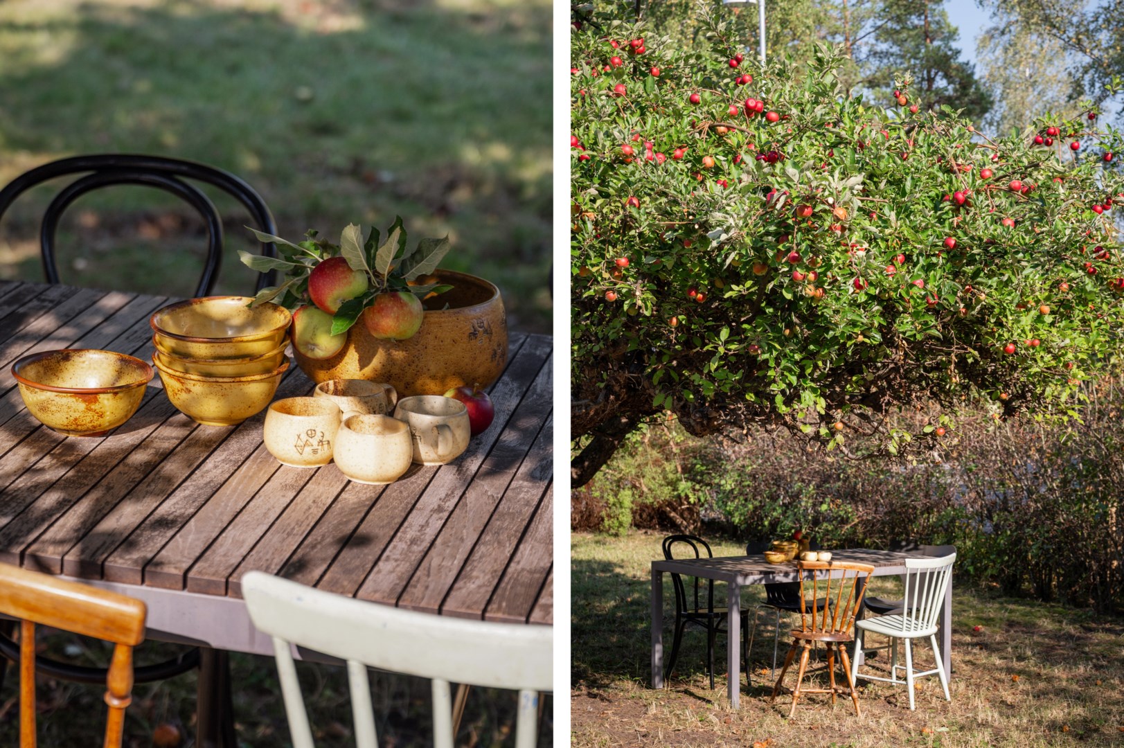 Bostadsbild från Hjortstigen 9, Såld i Gustavsberg, Värmdö