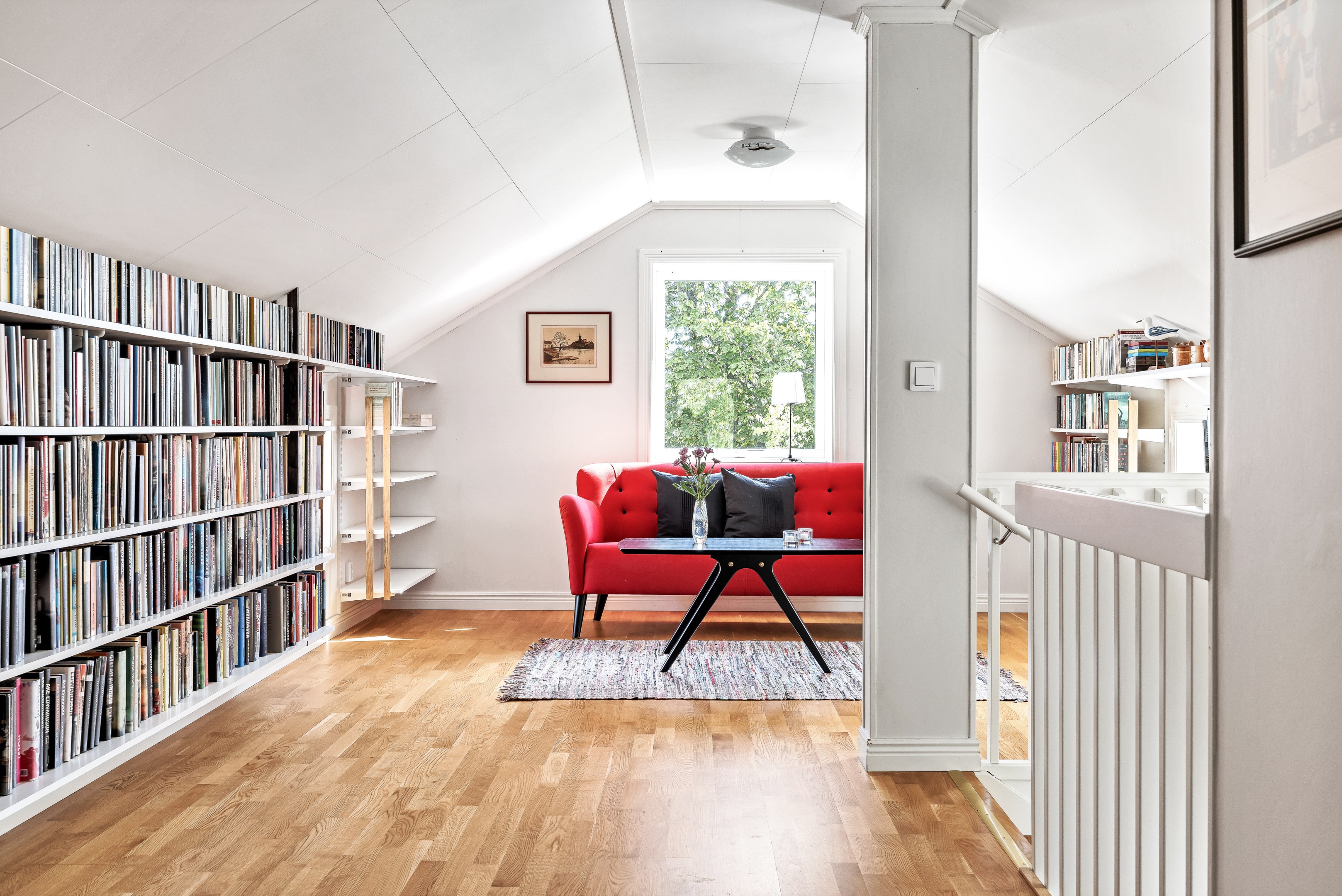 Bostadsbild från Skoby 101, Kommande i Skoby, Östhammar